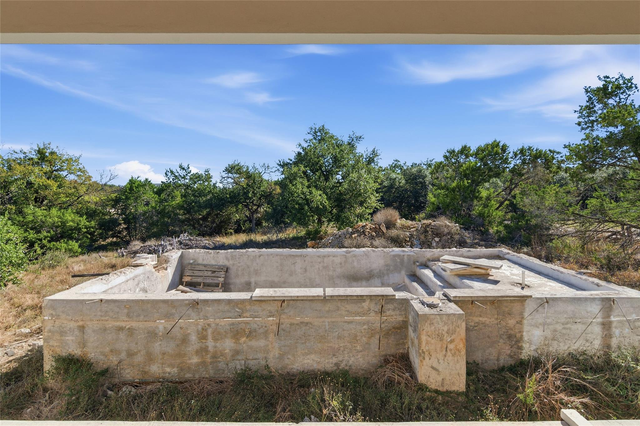 Image 11 of 21 For 1742 Paradise Pkwy