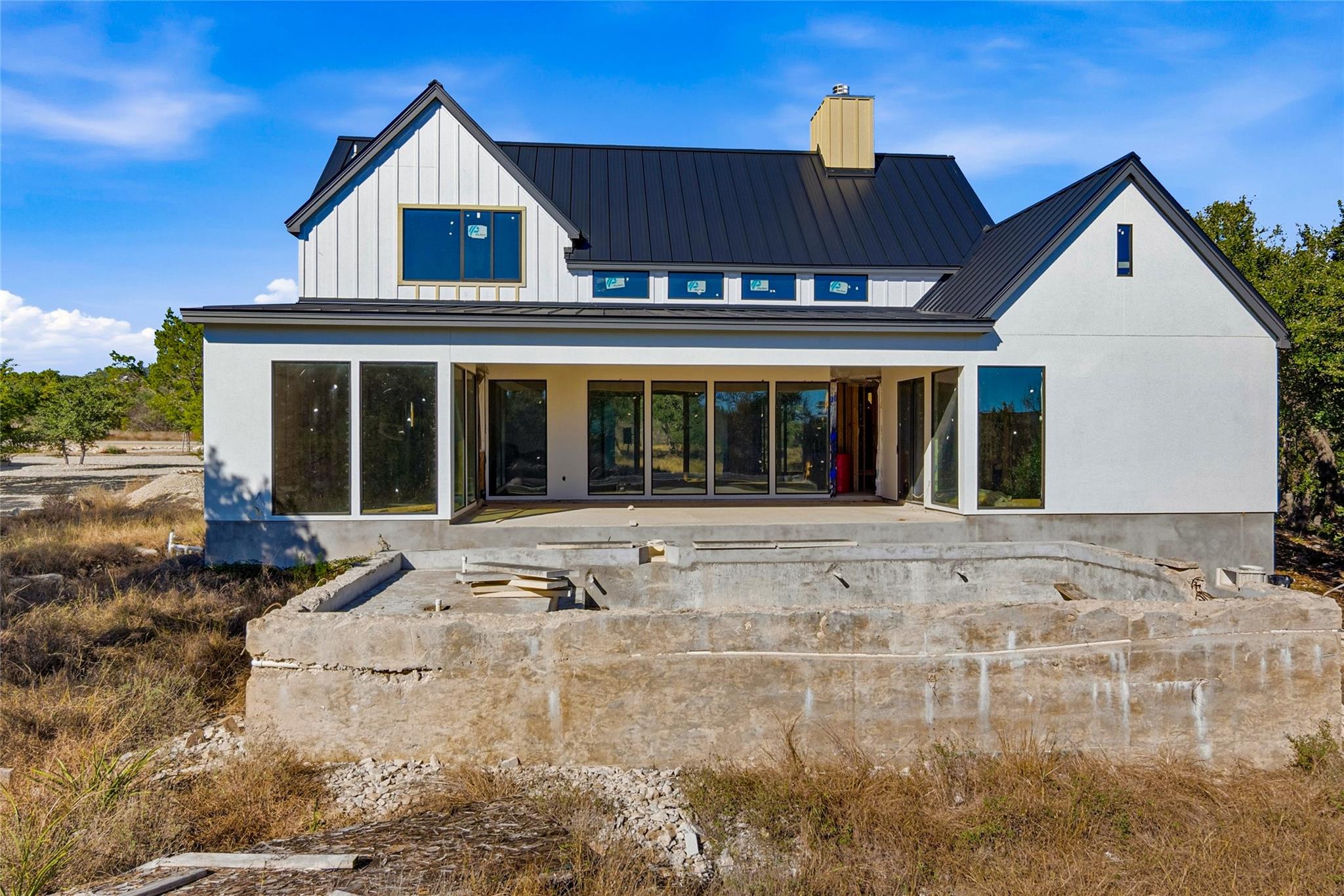 Image 12 of 21 For 1742 Paradise Pkwy