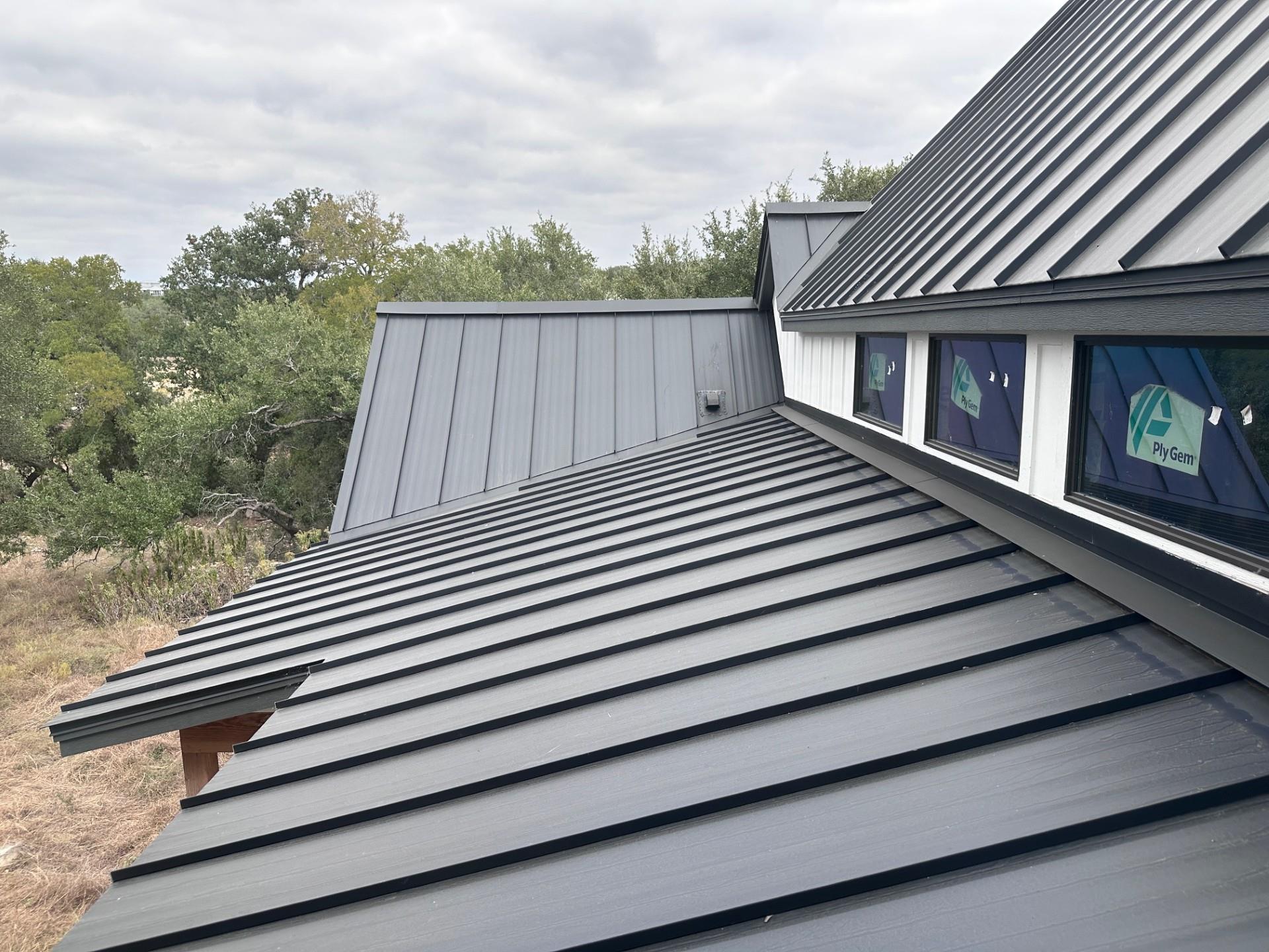 Image 15 of 21 For 1742 Paradise Pkwy