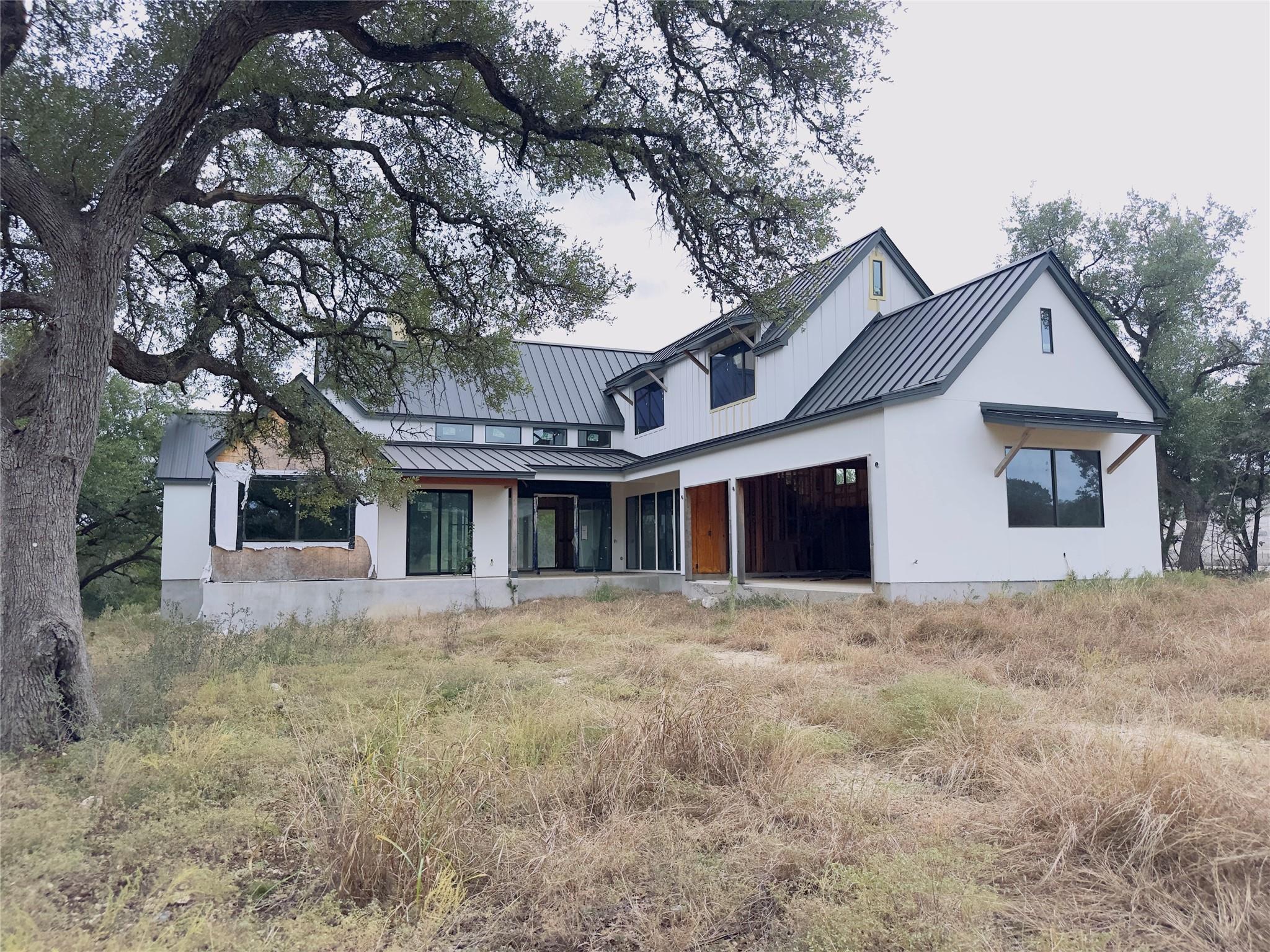 Image 2 of 21 For 1742 Paradise Pkwy