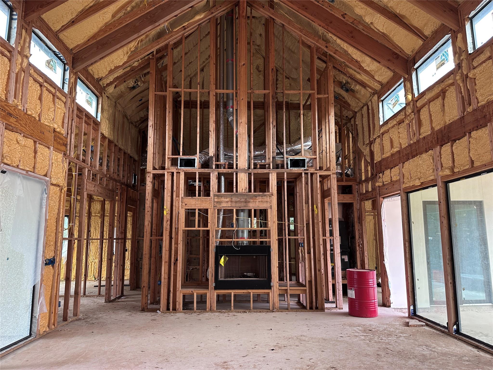 Image 3 of 21 For 1742 Paradise Pkwy