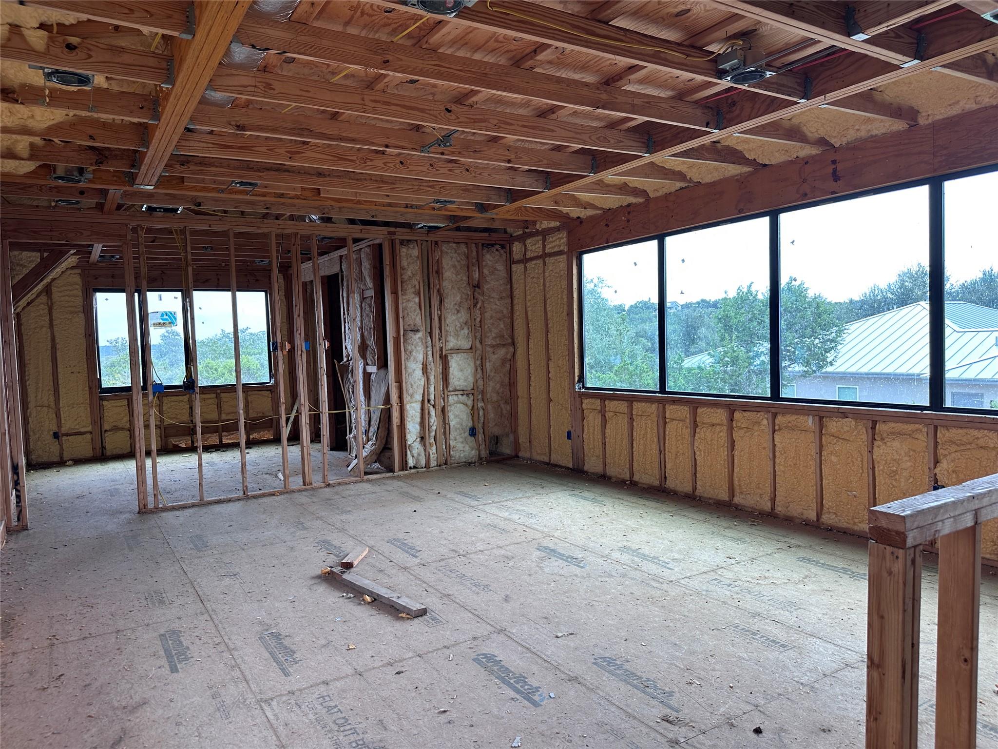 Image 4 of 21 For 1742 Paradise Pkwy