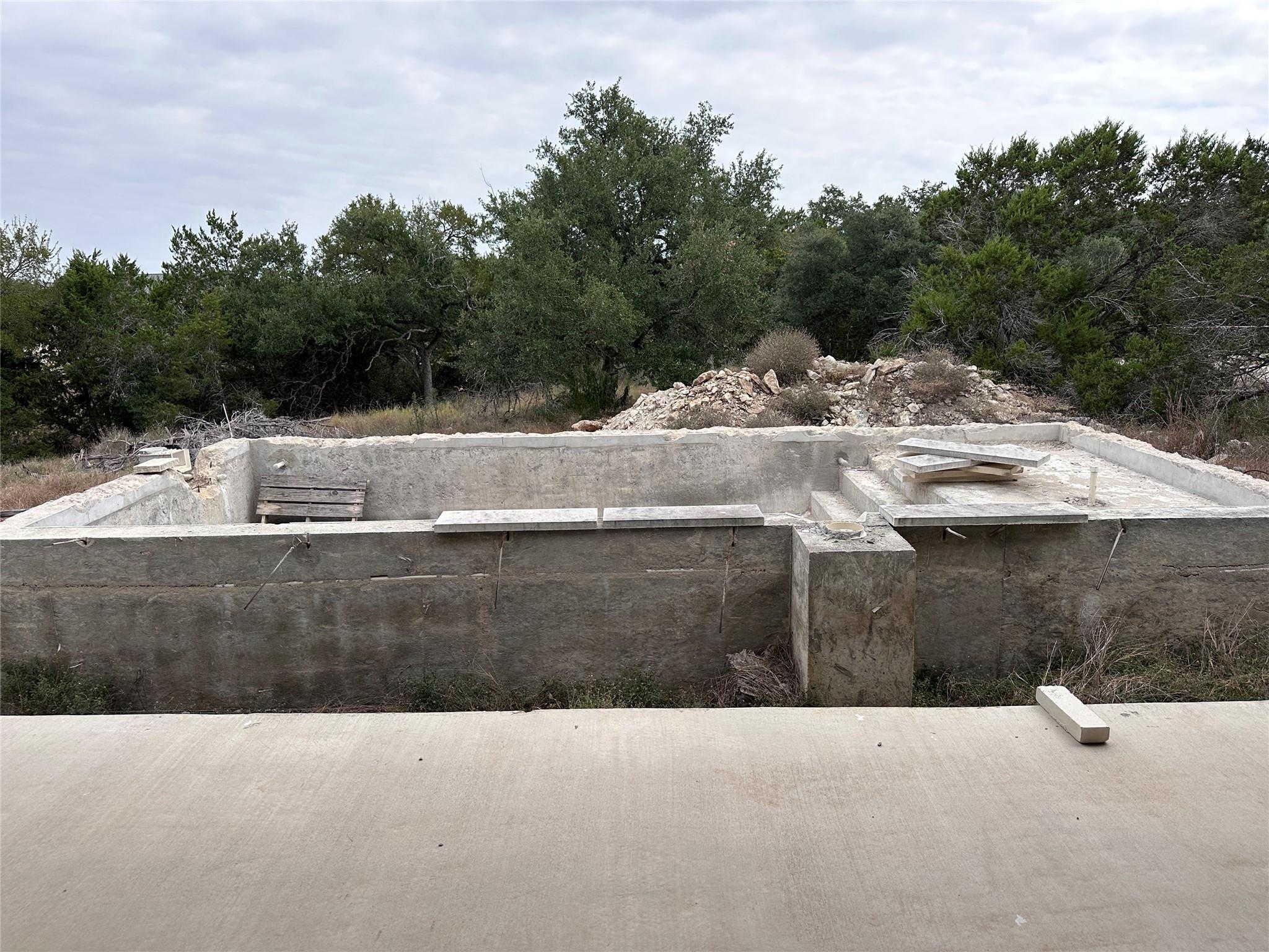 Image 5 of 21 For 1742 Paradise Pkwy