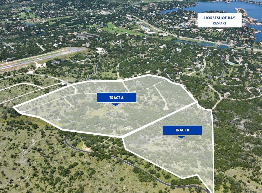 Details for 1105 Deep Shadows, Horseshoe Bay, TX 78657