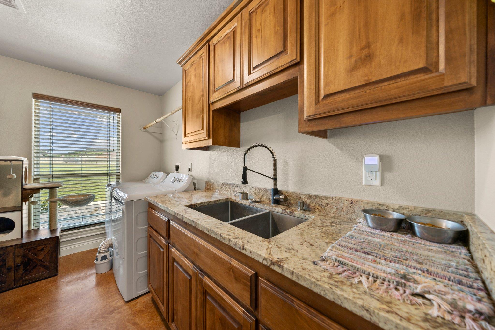 Image 10 of 39 For 1246 Lutheran Church Rd