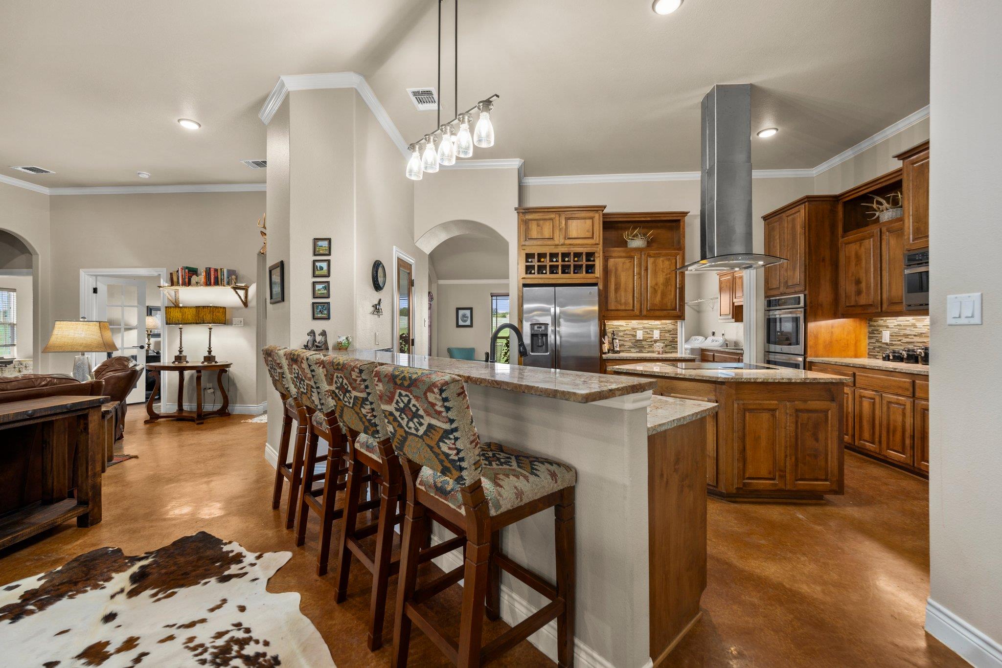 Image 14 of 39 For 1246 Lutheran Church Rd