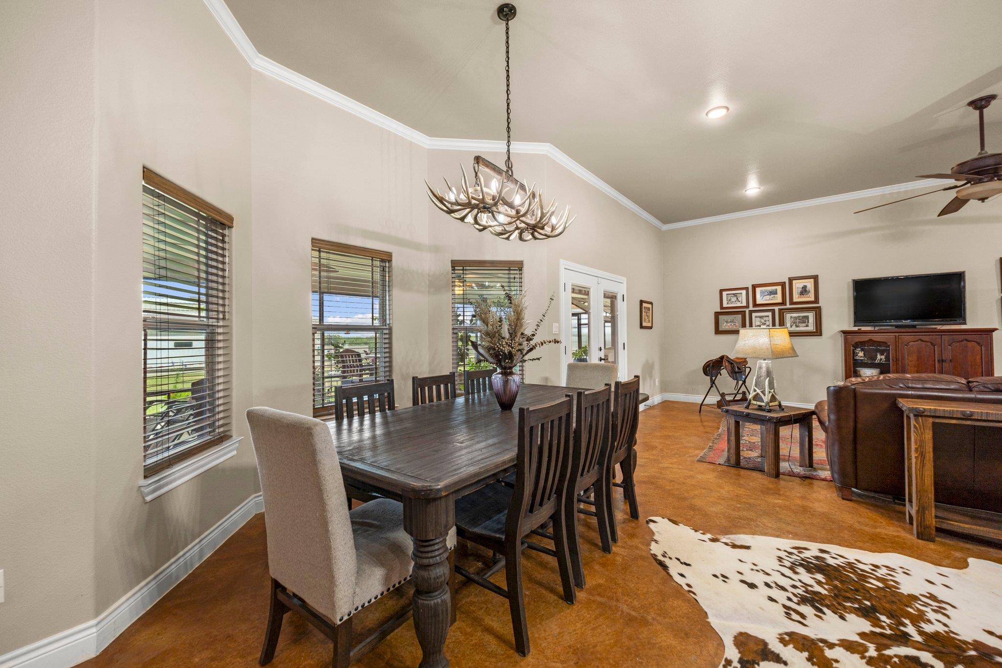 Image 15 of 39 For 1246 Lutheran Church Rd