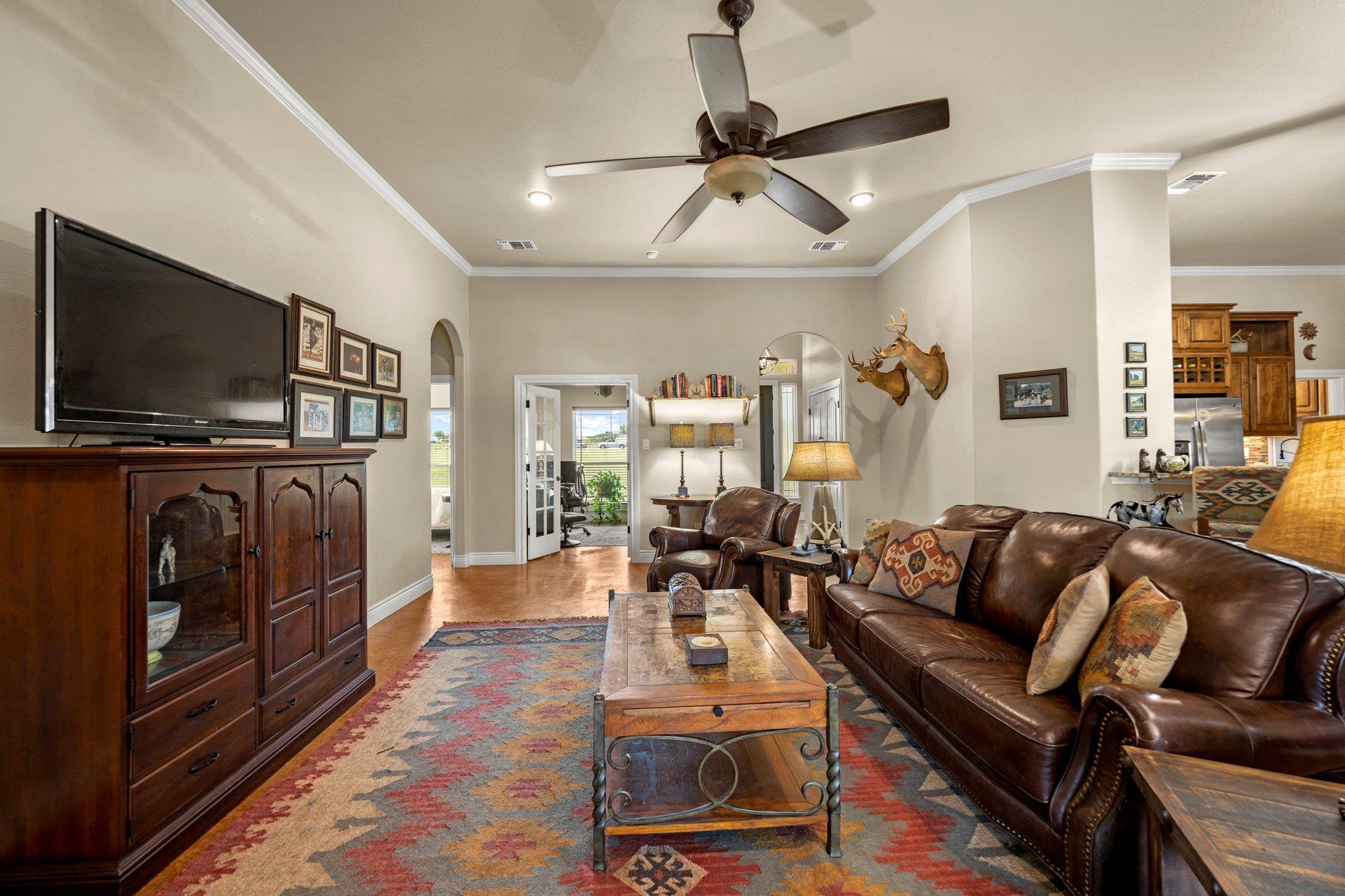 Image 16 of 39 For 1246 Lutheran Church Rd