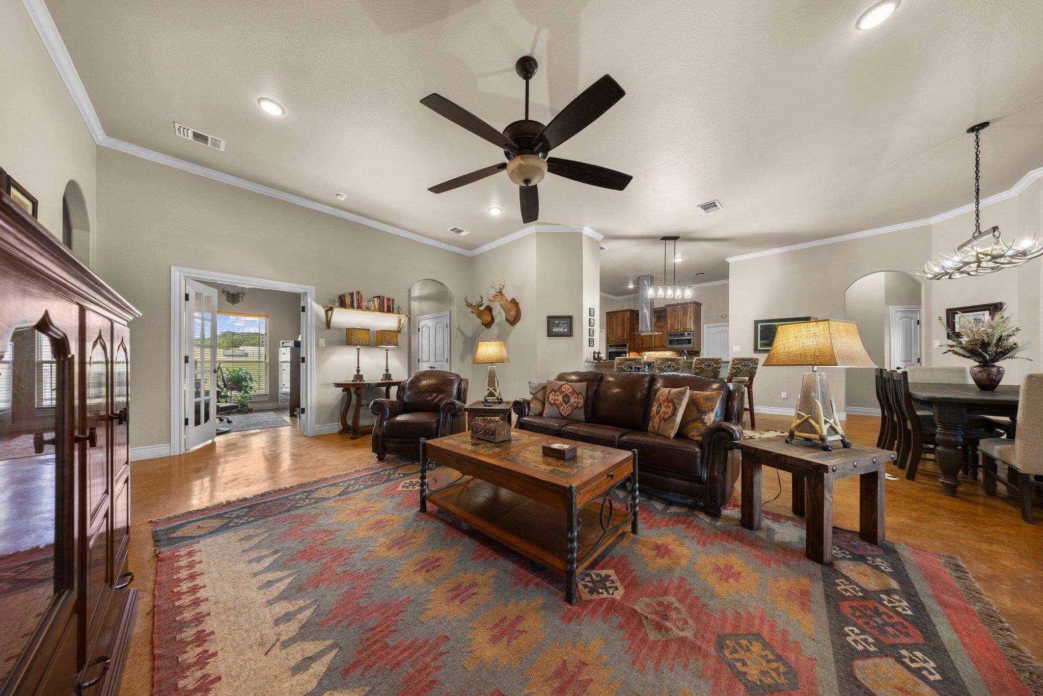 Image 17 of 39 For 1246 Lutheran Church Rd