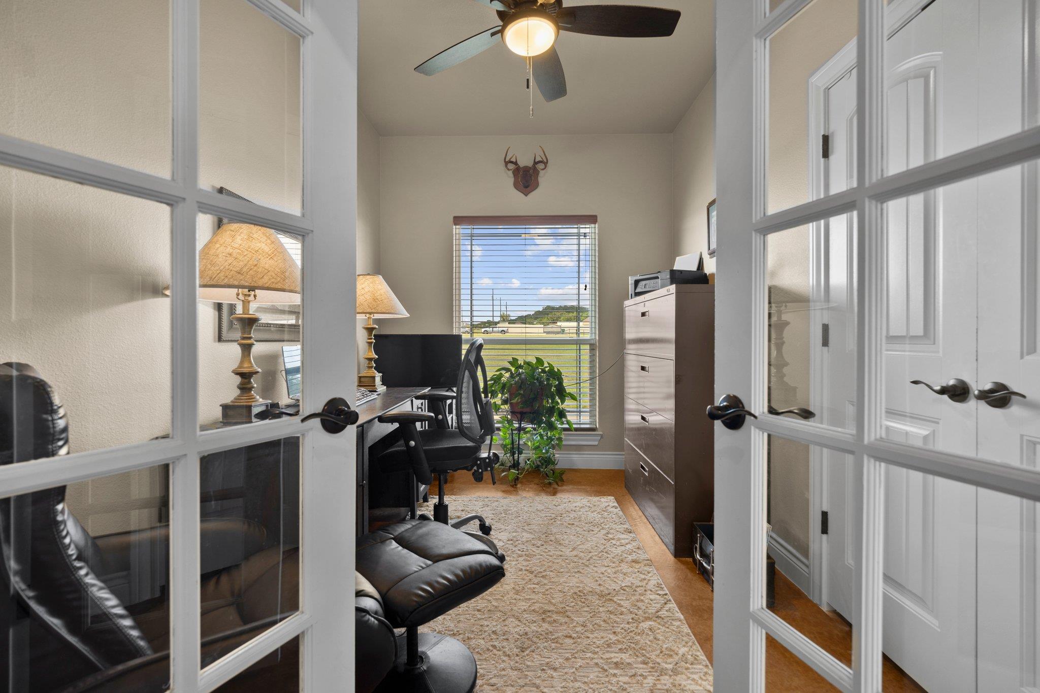 Image 19 of 39 For 1246 Lutheran Church Rd