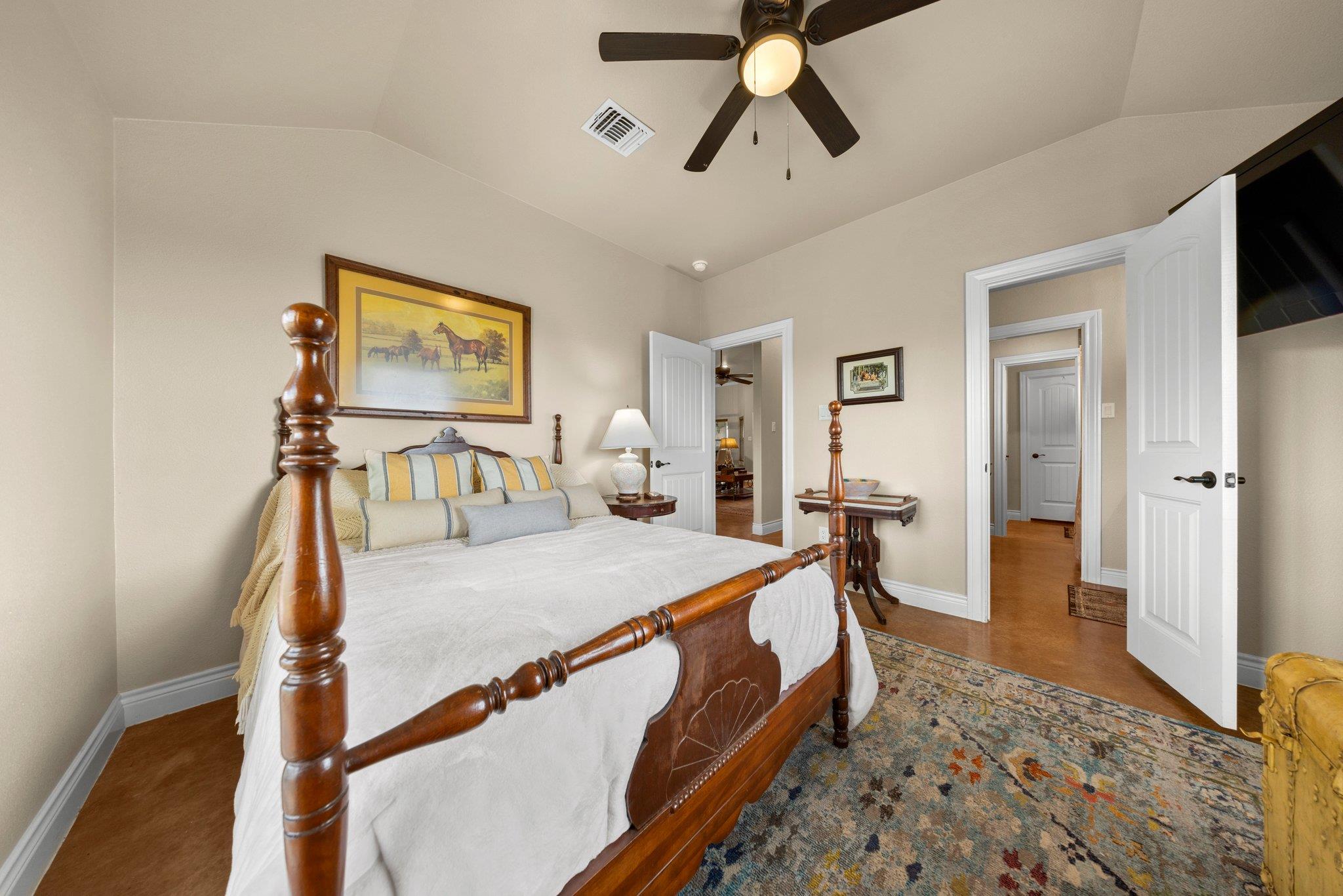 Image 20 of 39 For 1246 Lutheran Church Rd