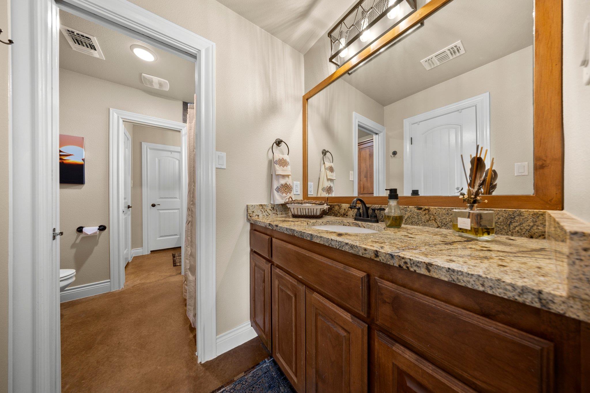 Image 21 of 39 For 1246 Lutheran Church Rd