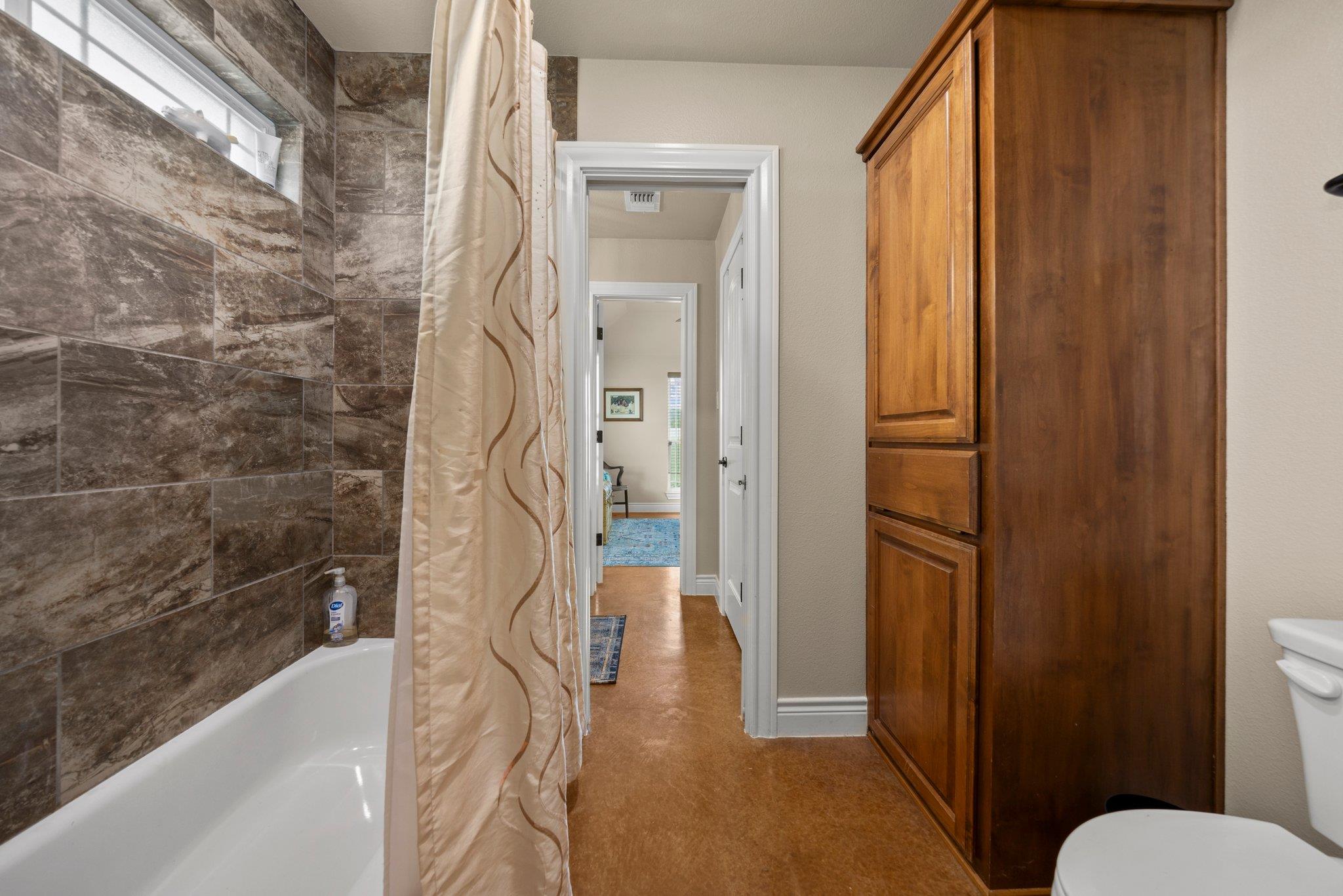 Image 22 of 39 For 1246 Lutheran Church Rd