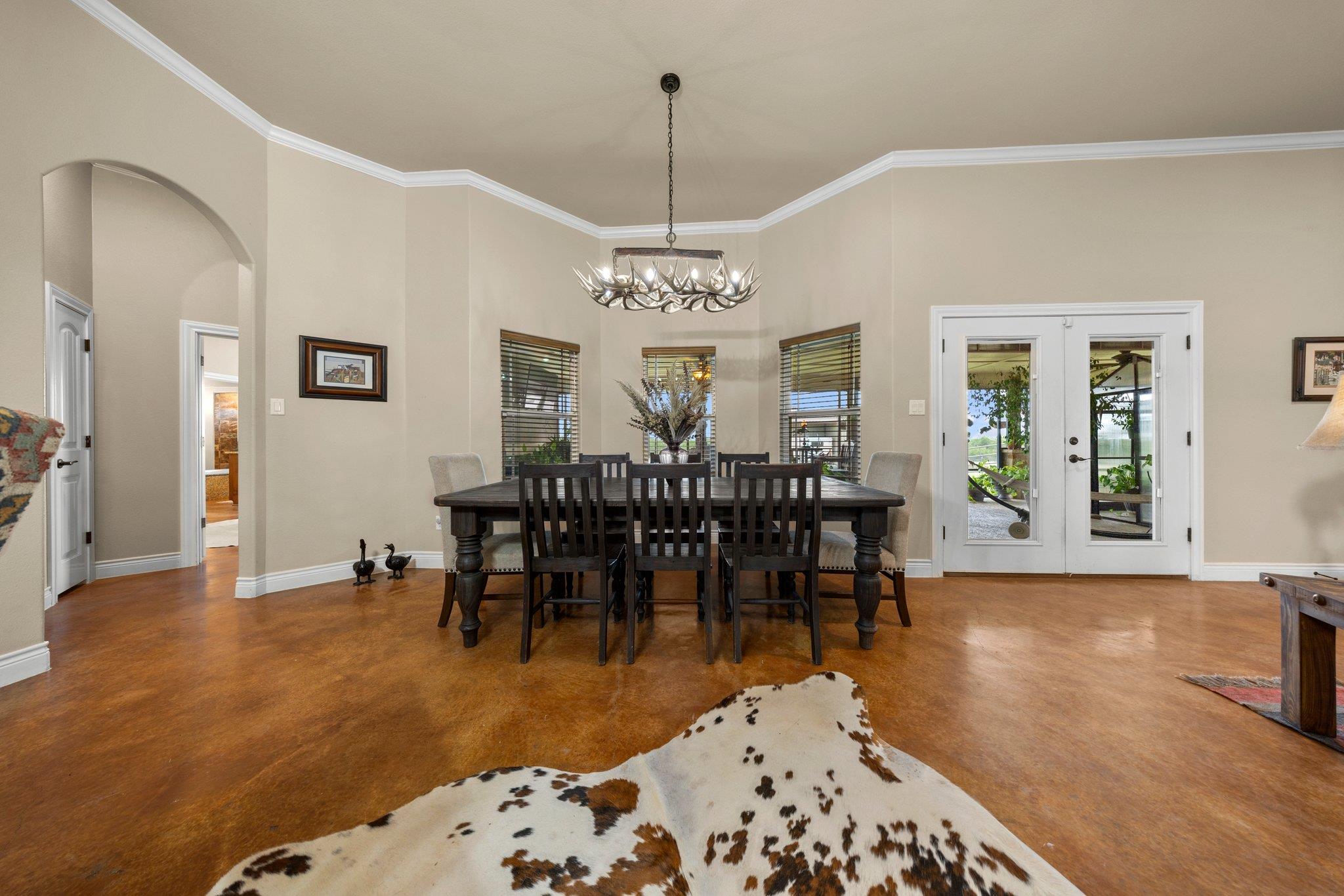 Image 23 of 39 For 1246 Lutheran Church Rd