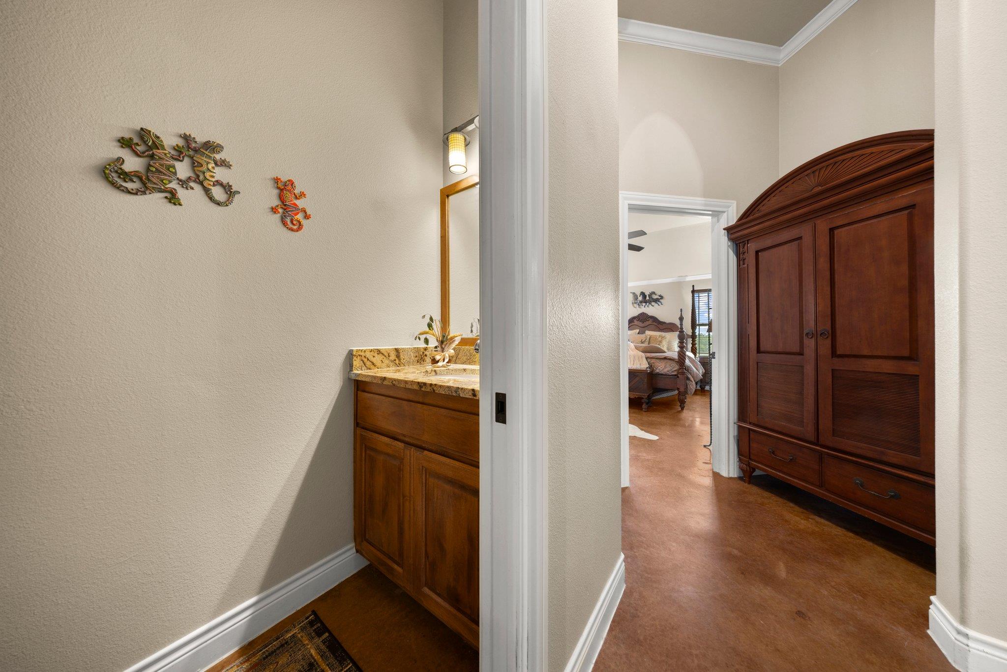 Image 24 of 39 For 1246 Lutheran Church Rd