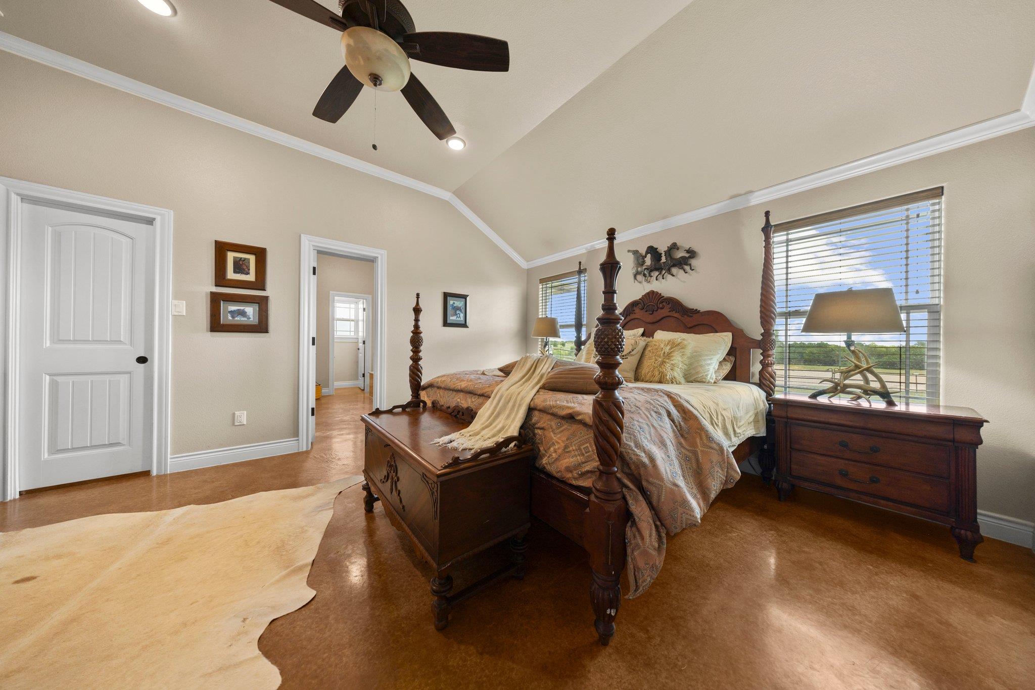 Image 25 of 39 For 1246 Lutheran Church Rd