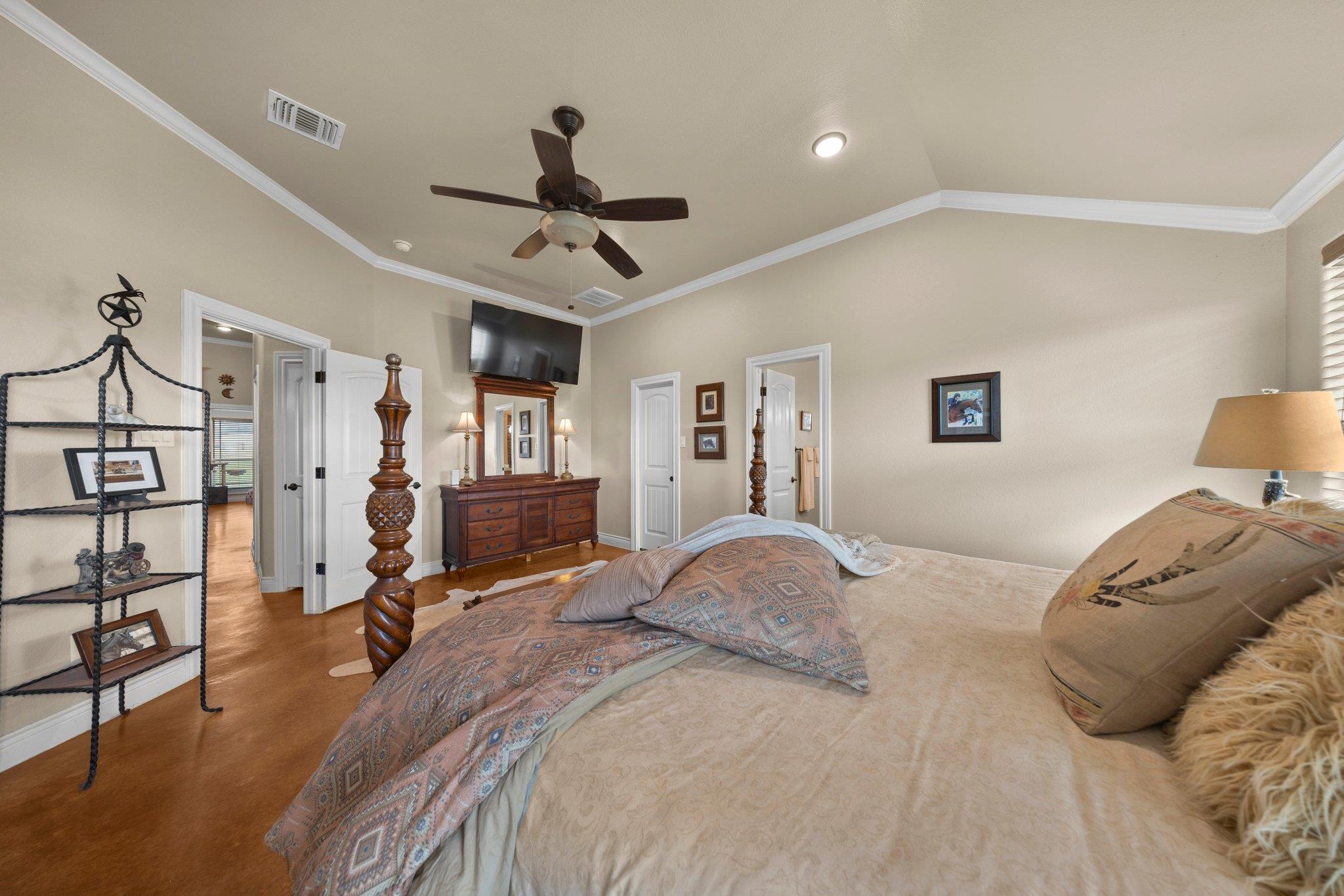 Image 26 of 39 For 1246 Lutheran Church Rd