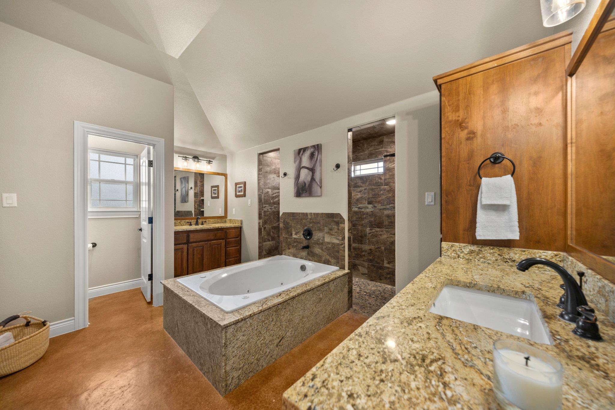 Image 28 of 39 For 1246 Lutheran Church Rd