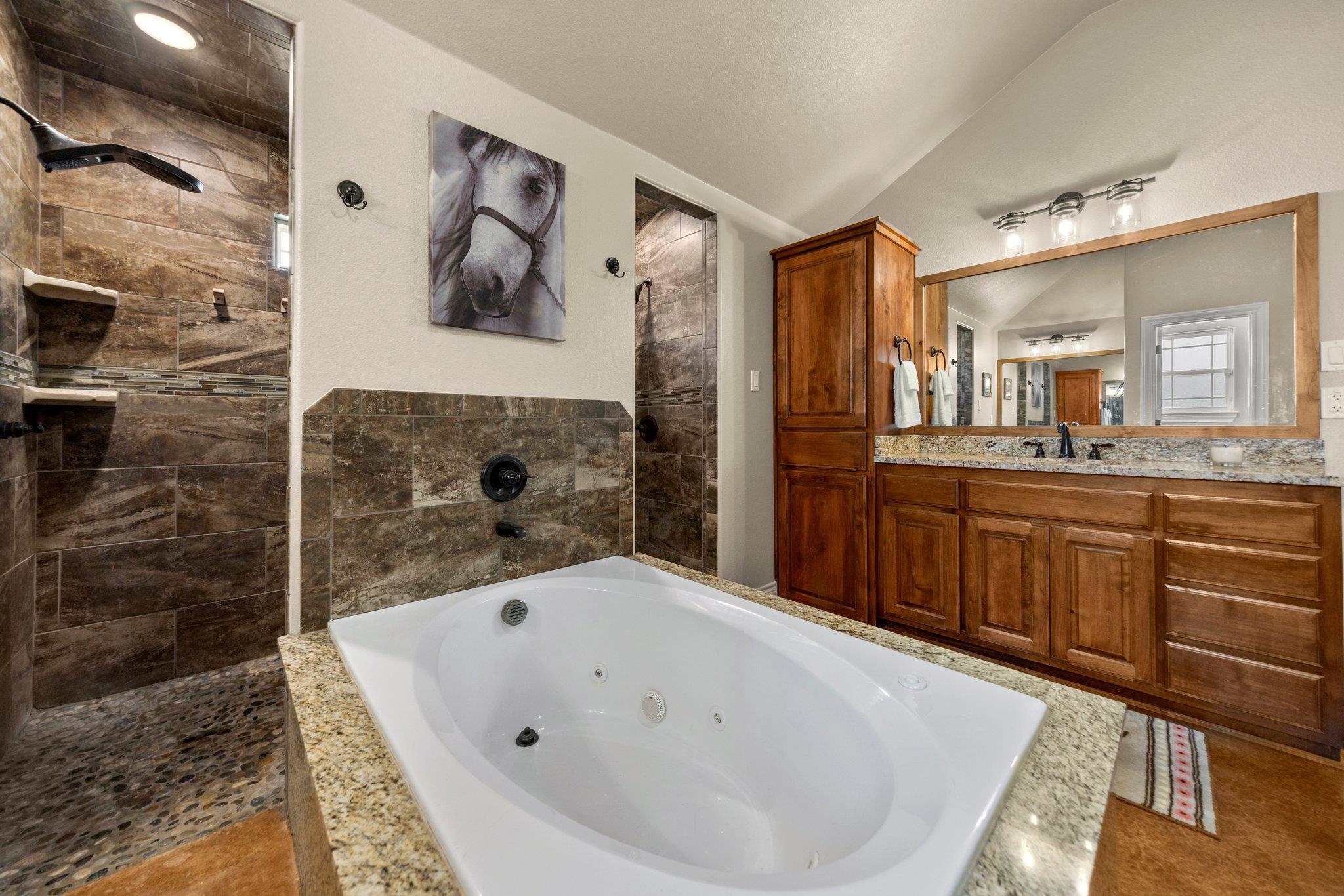 Image 29 of 39 For 1246 Lutheran Church Rd