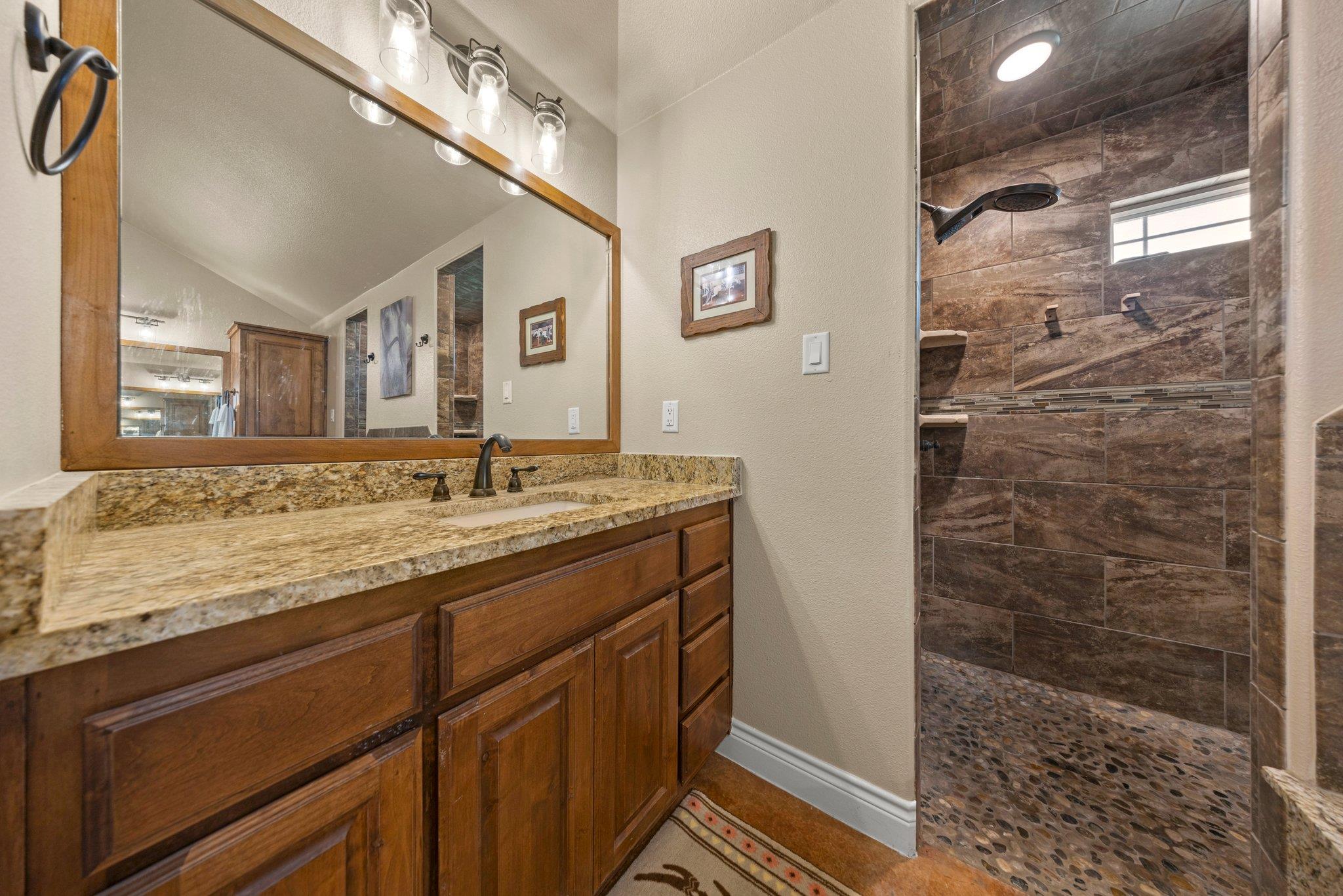 Image 30 of 39 For 1246 Lutheran Church Rd