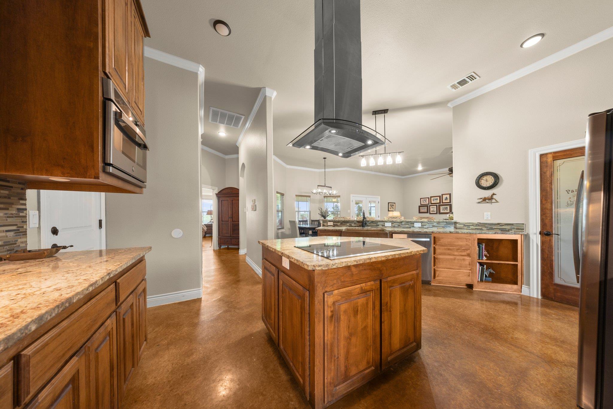 Image 33 of 39 For 1246 Lutheran Church Rd