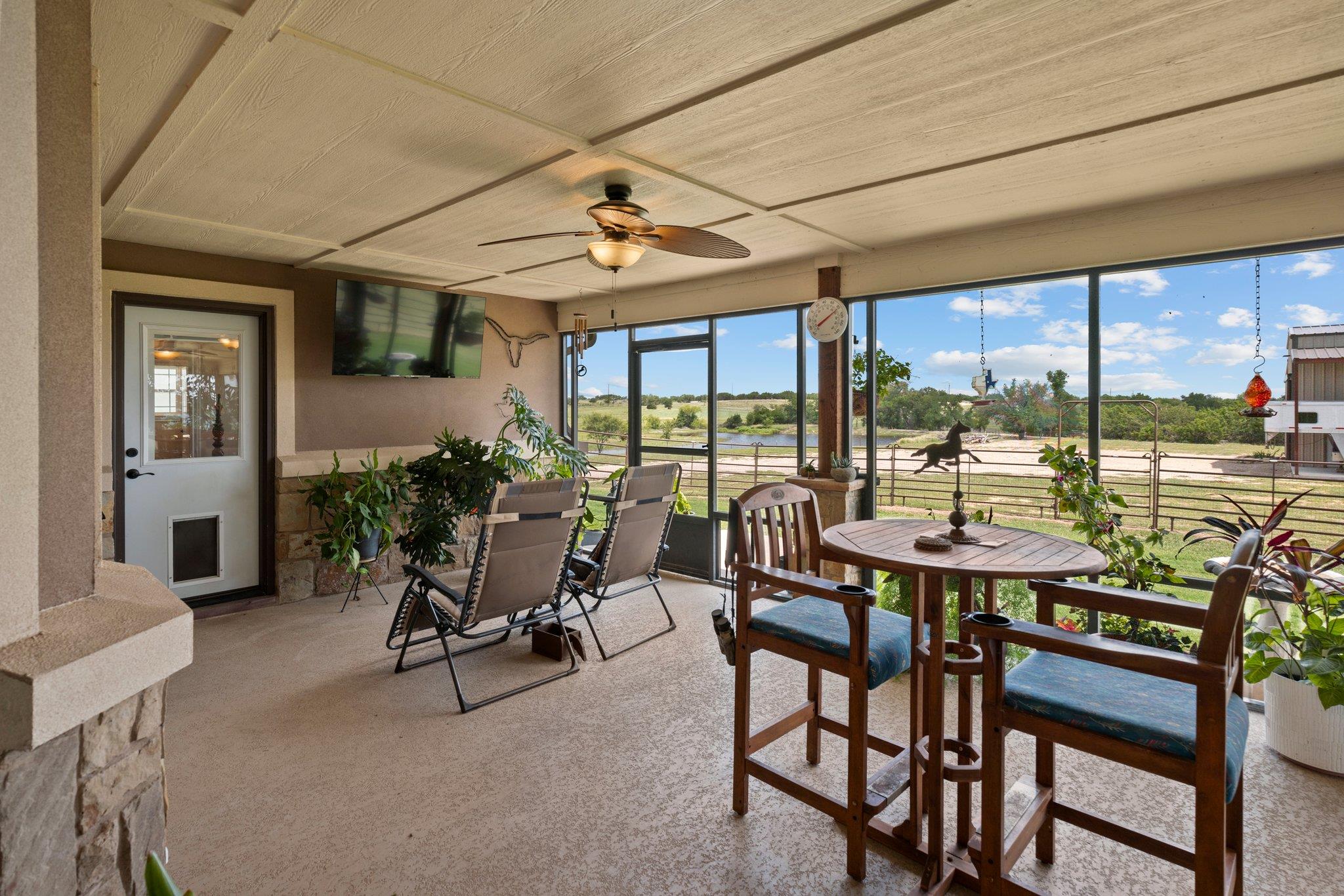 Image 34 of 39 For 1246 Lutheran Church Rd