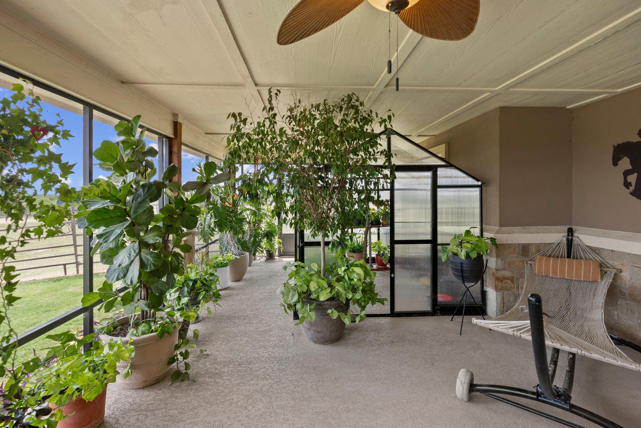 Image 35 of 39 For 1246 Lutheran Church Rd