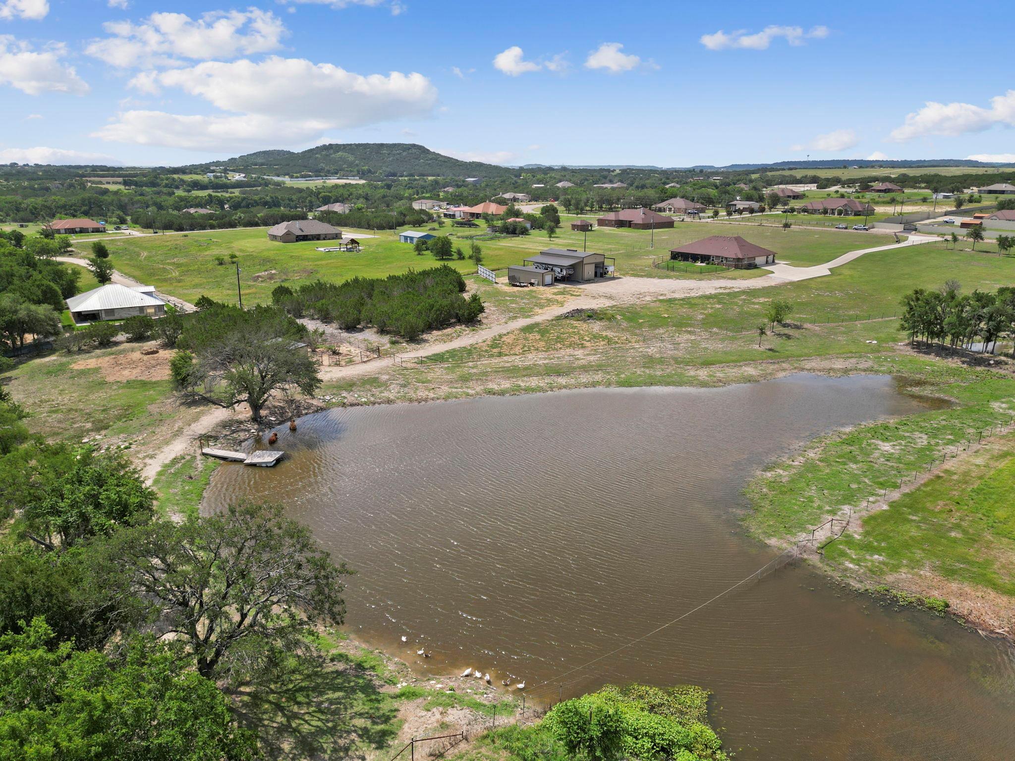 Image 37 of 39 For 1246 Lutheran Church Rd