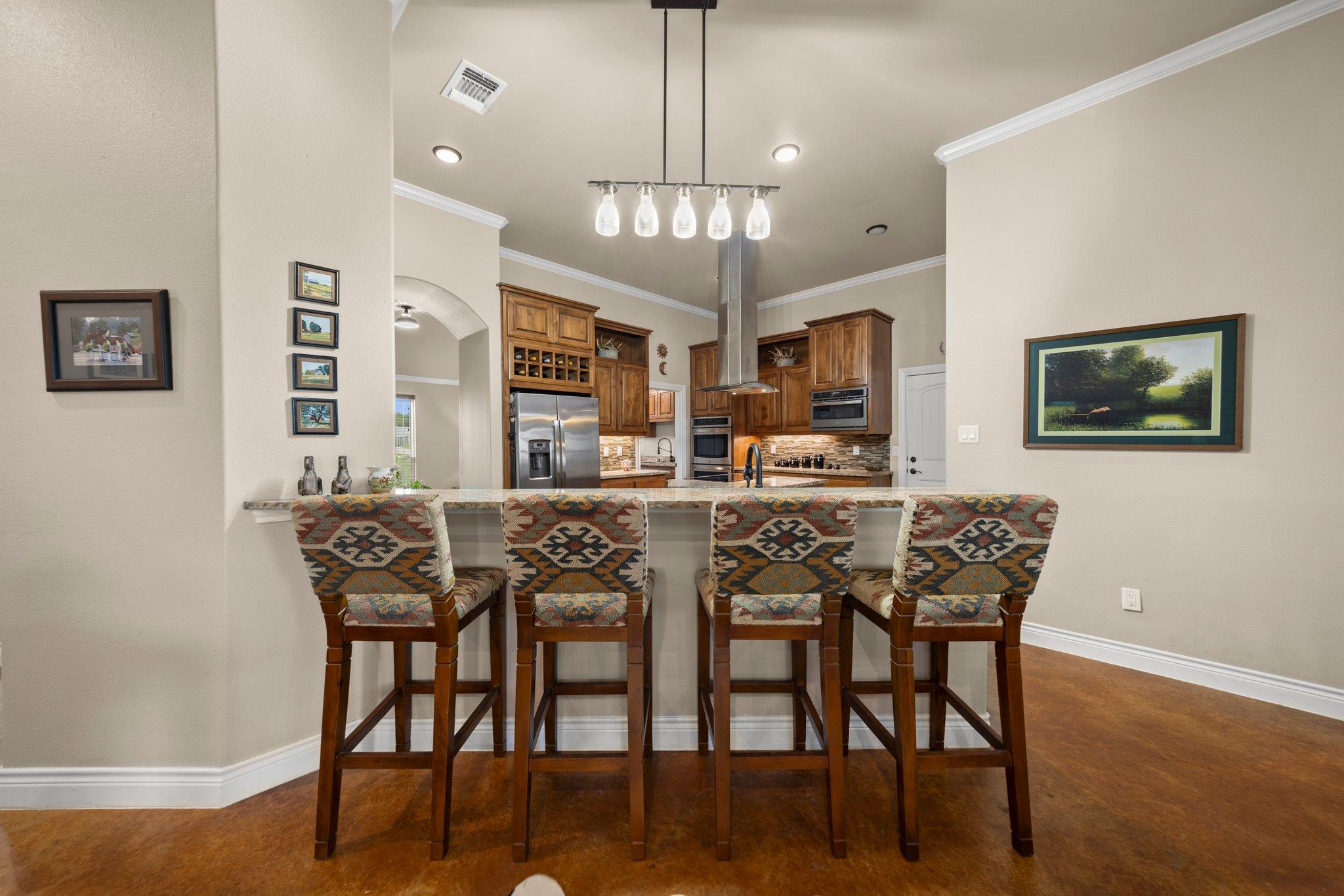 Image 39 of 39 For 1246 Lutheran Church Rd