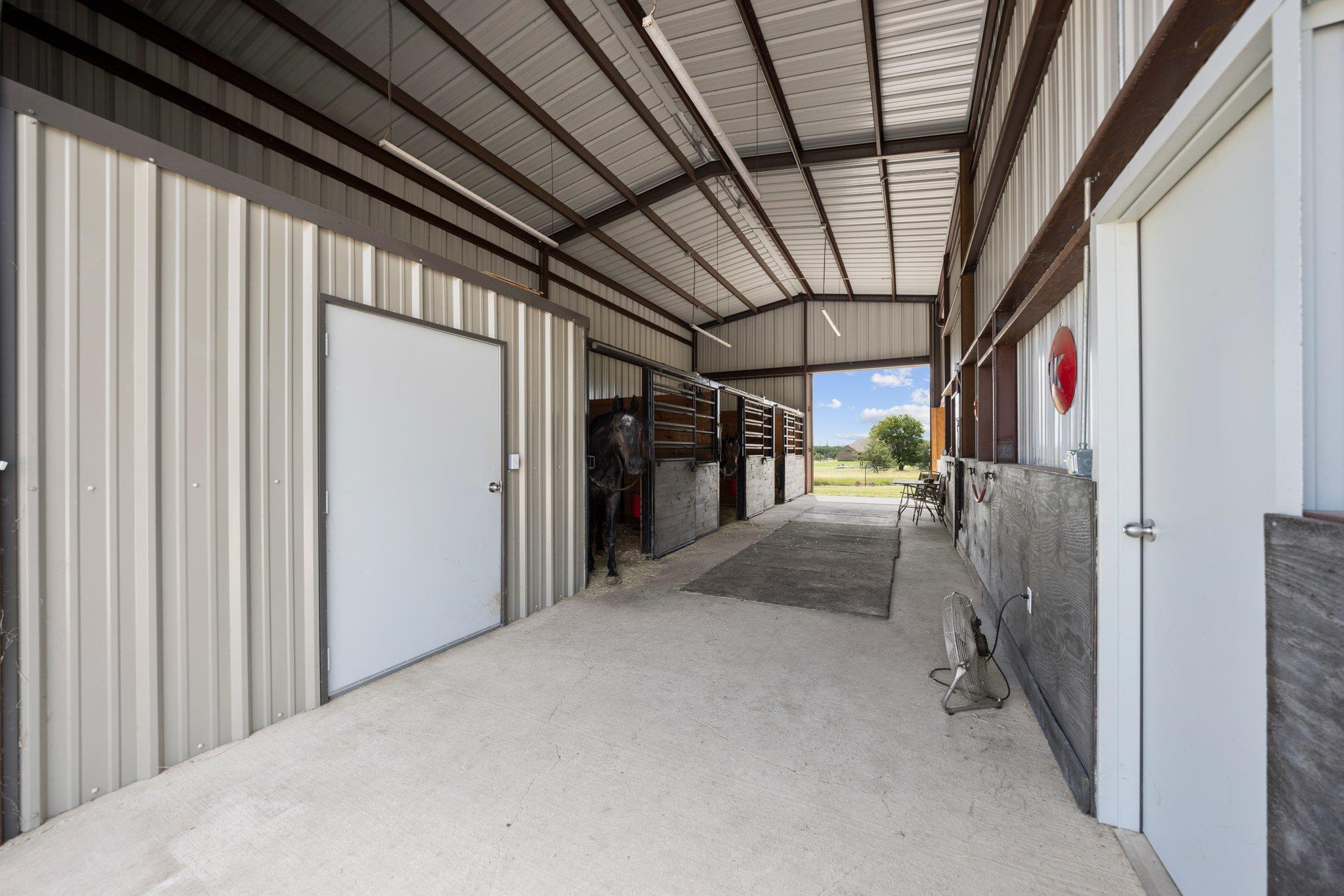 Image 4 of 39 For 1246 Lutheran Church Rd