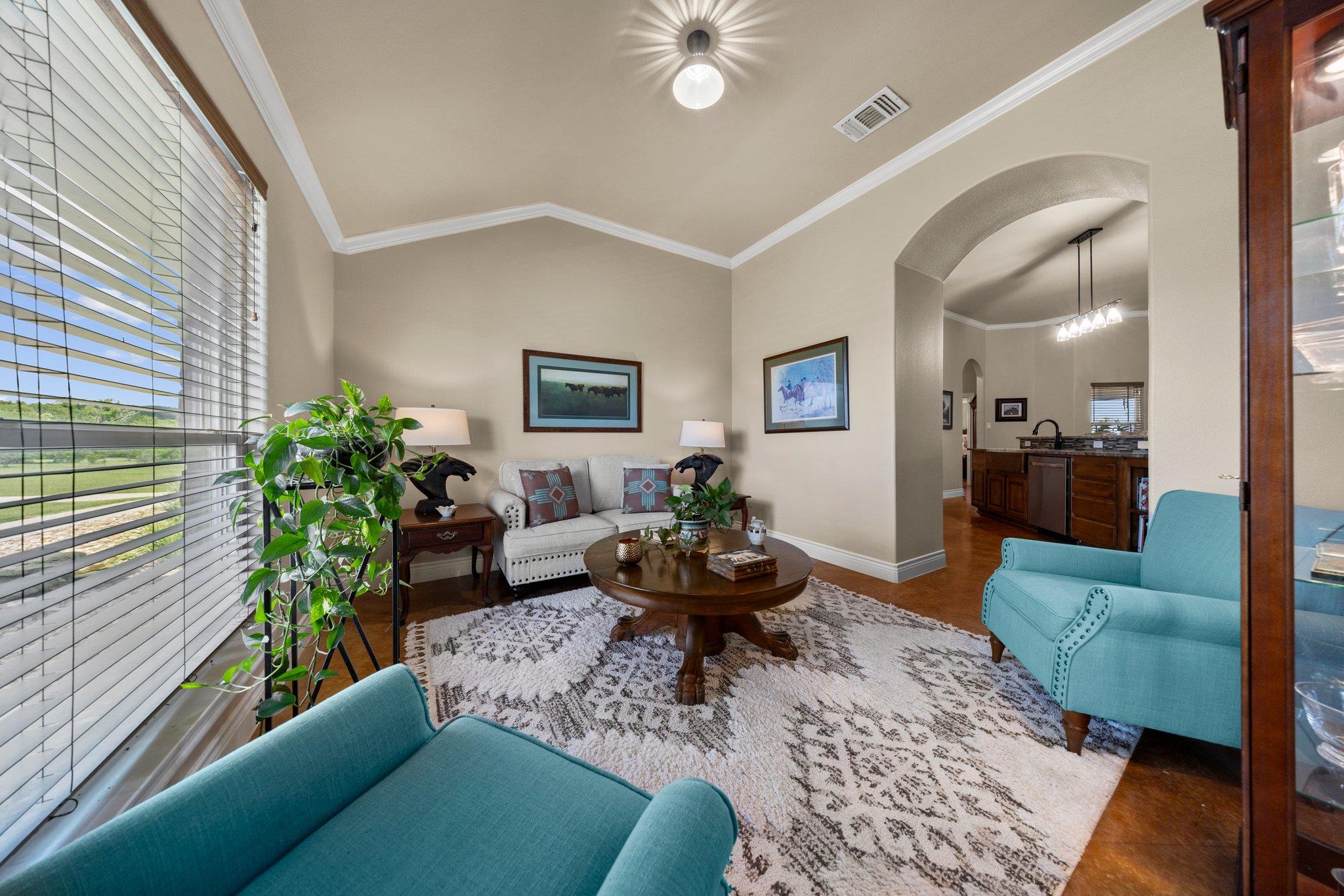 Image 5 of 39 For 1246 Lutheran Church Rd