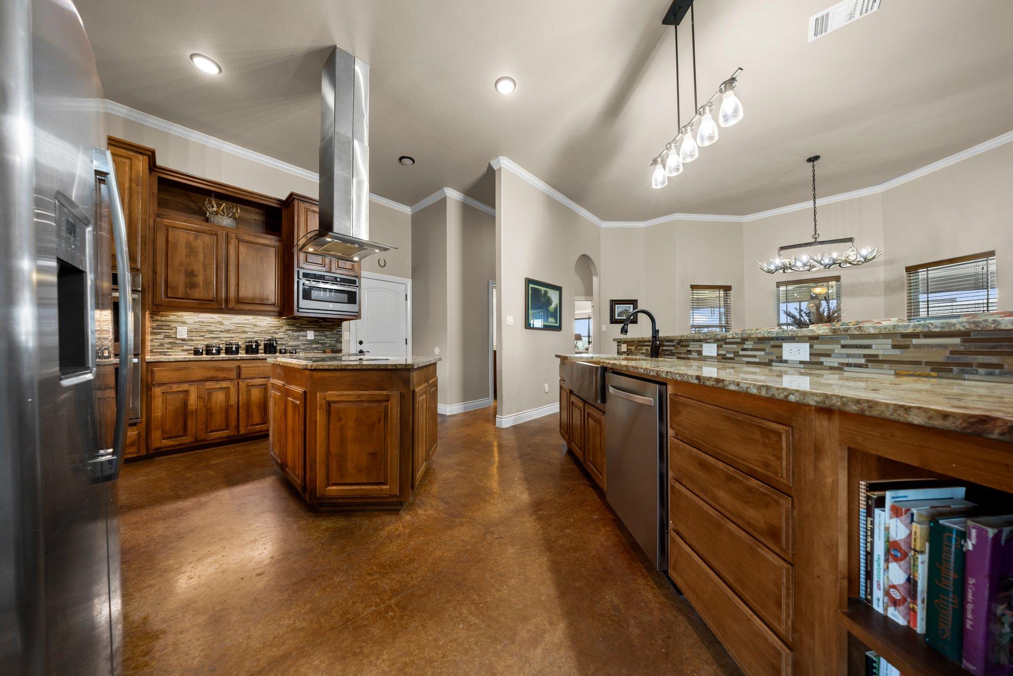 Image 7 of 39 For 1246 Lutheran Church Rd