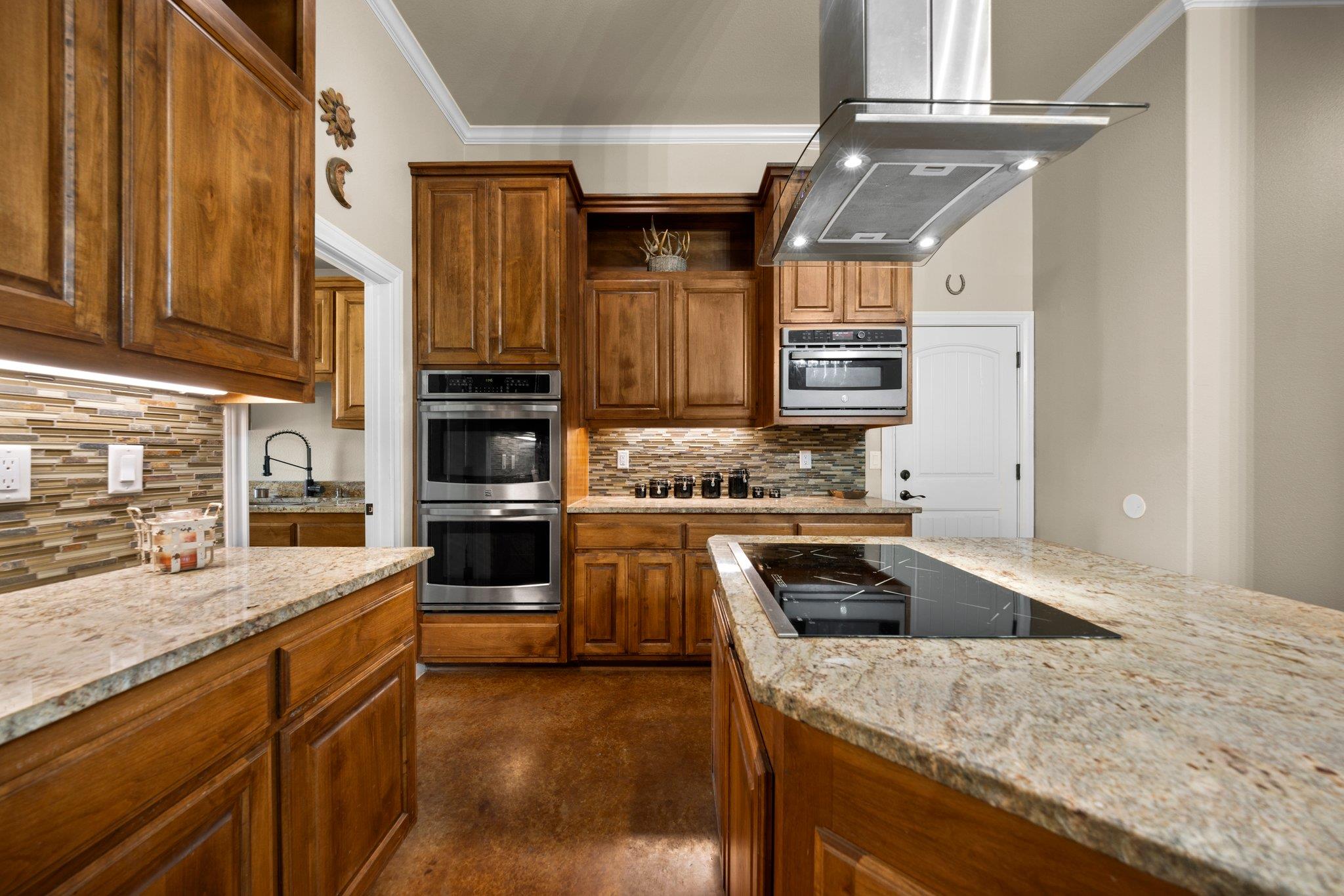 Image 8 of 39 For 1246 Lutheran Church Rd