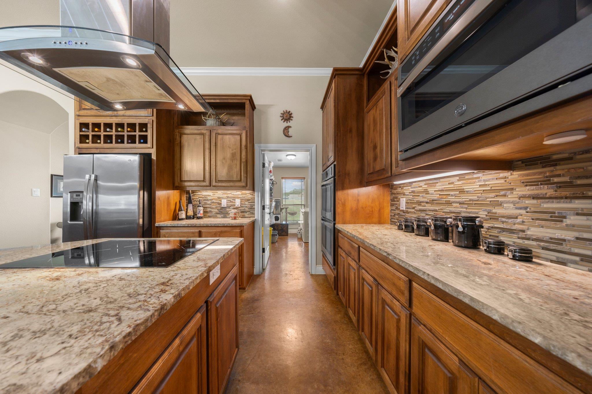 Image 9 of 39 For 1246 Lutheran Church Rd