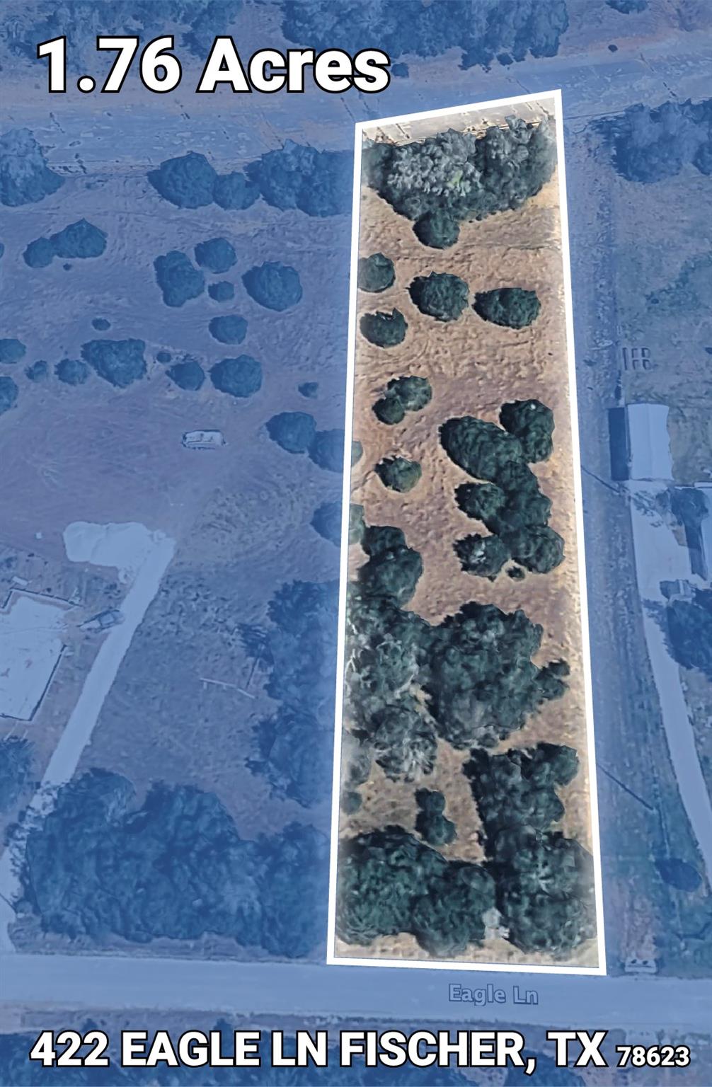 Image 2 of 11 For 422 Eagle Ln