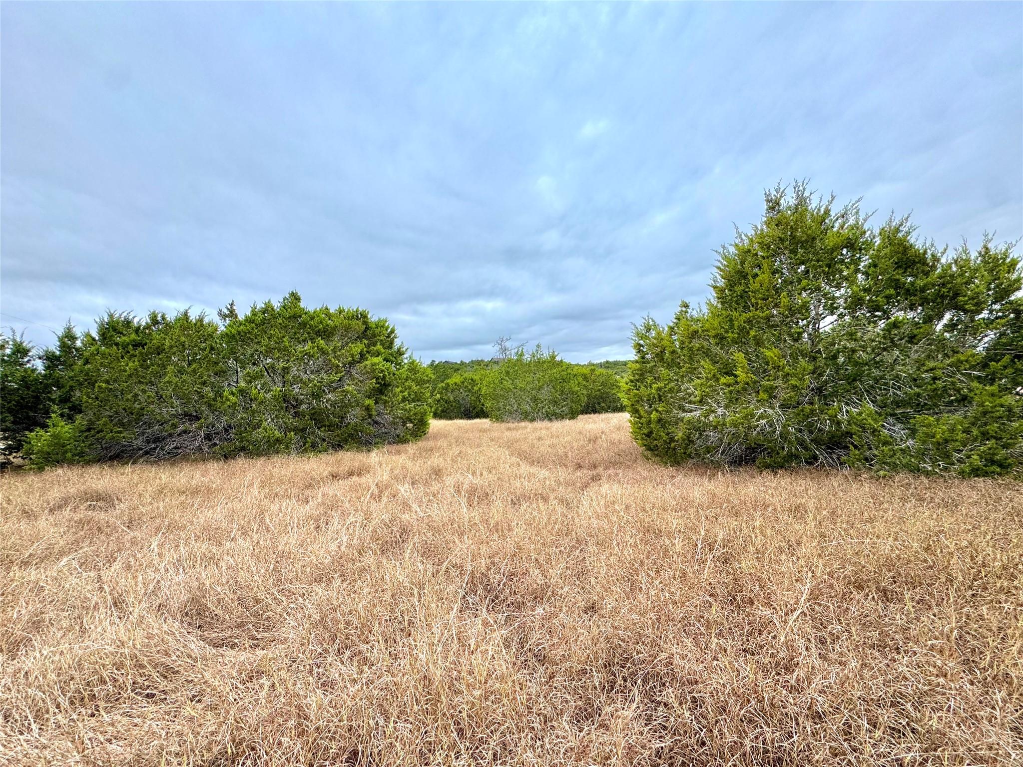 Image 5 of 11 For 422 Eagle Ln