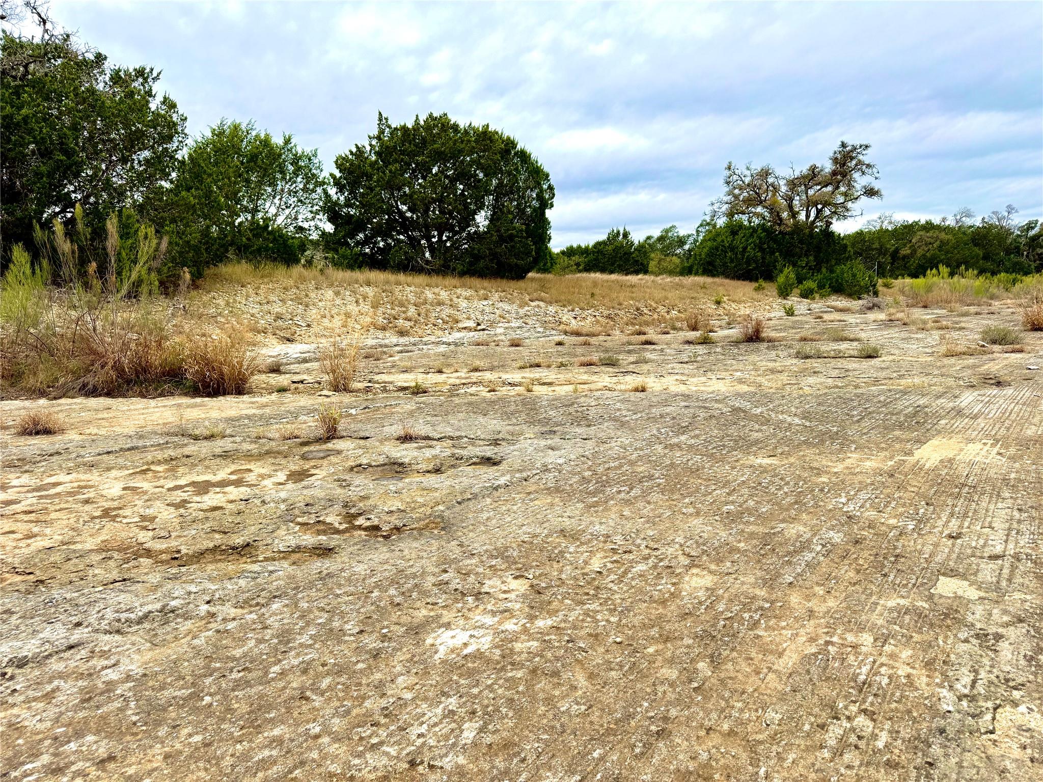 Image 6 of 11 For 422 Eagle Ln