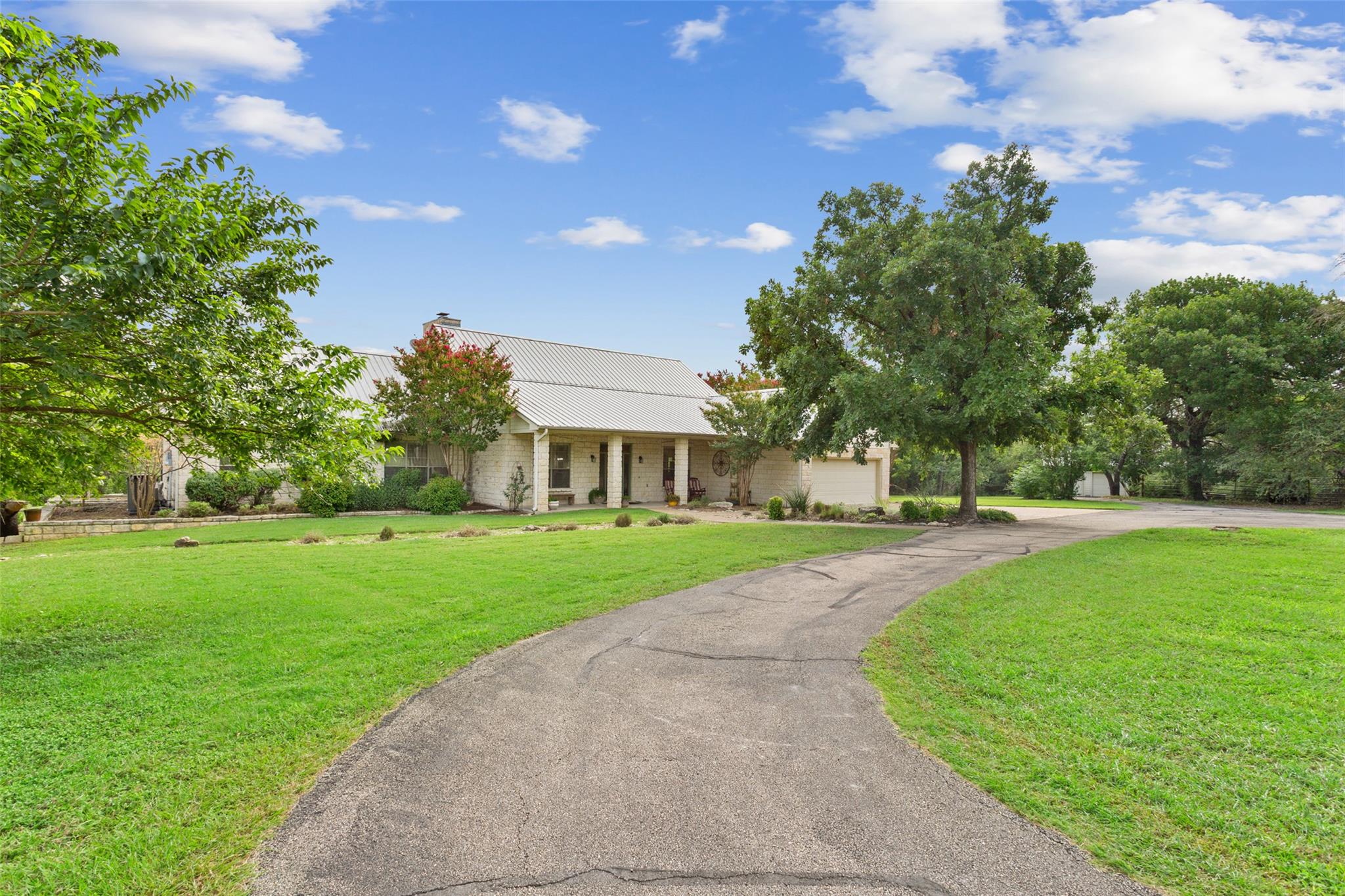 Details for 13730 Settlements Rd, Salado, TX 76571