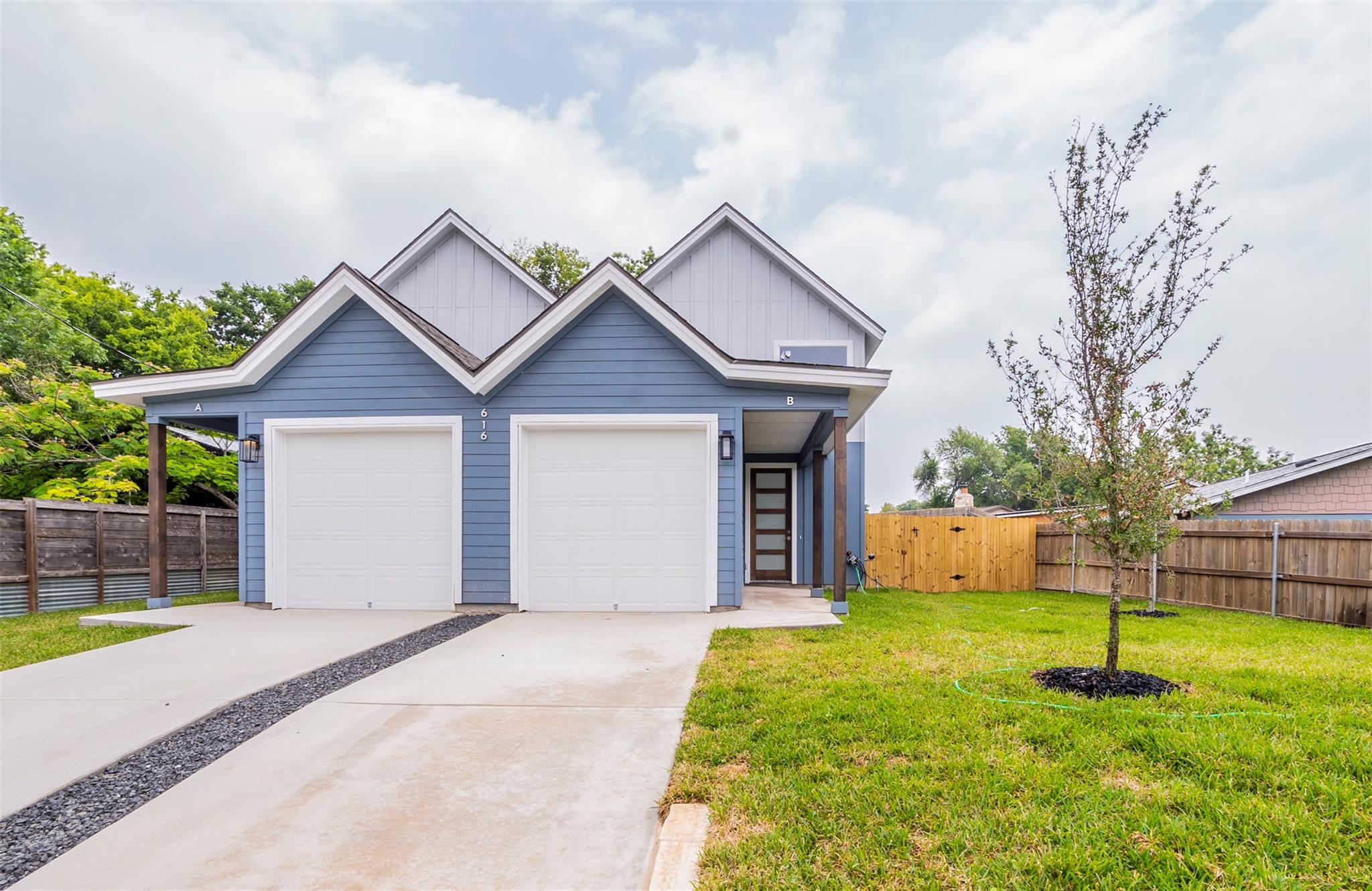 Details for 616 Dittmar Rd, Austin, TX 78745