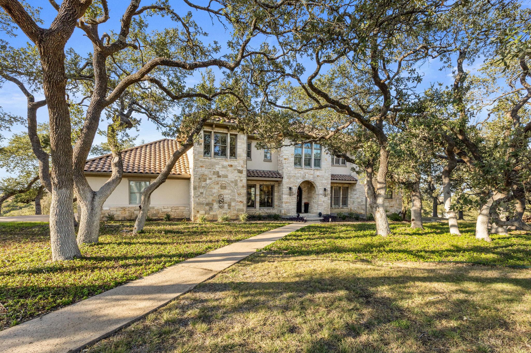 Details for 447 Winning Colors, Austin, TX 78737