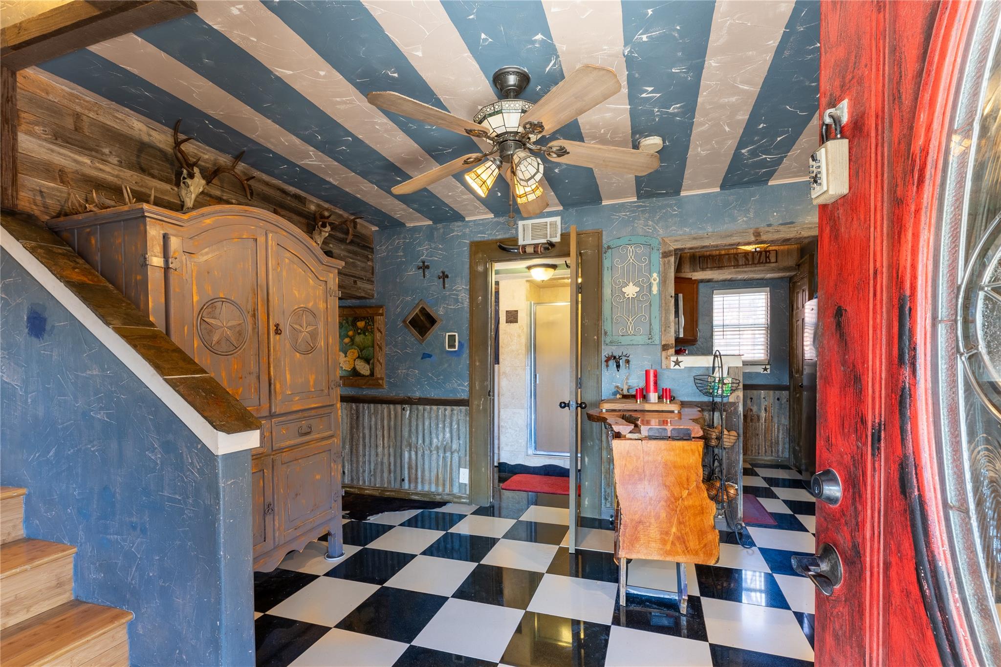 Image 2 of 39 For 3050 Contour Dr