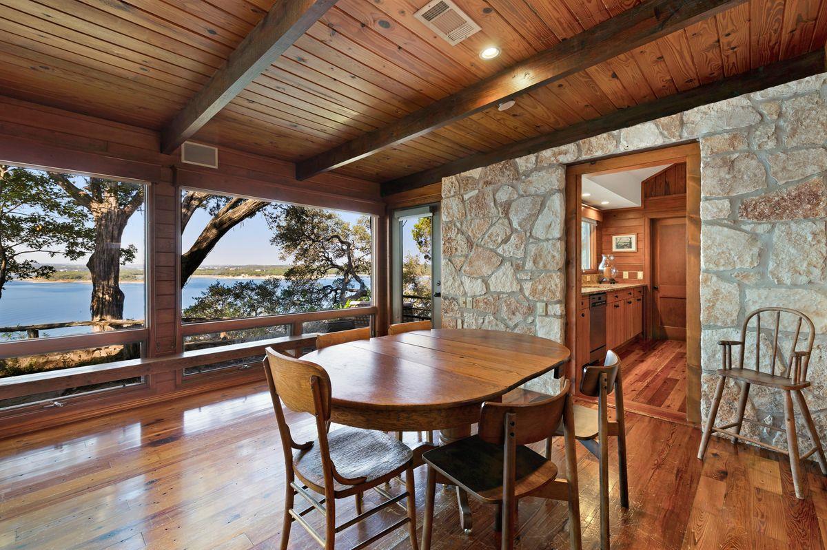 Image 14 of 37 For 4424 Eck Ln 