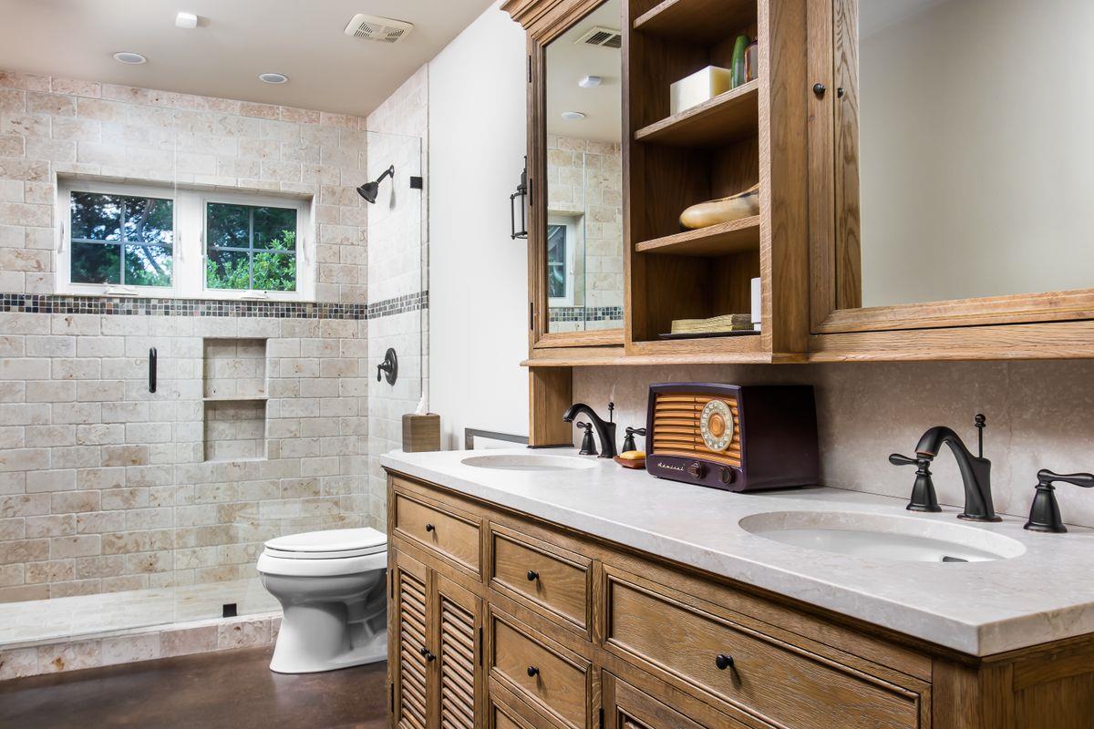 Image 21 of 37 For 4424 Eck Ln 