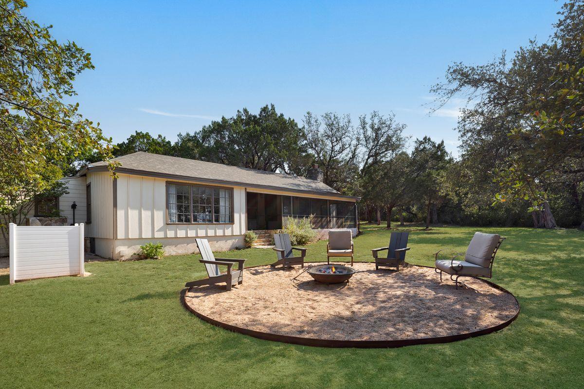 Image 34 of 37 For 4424 Eck Ln 