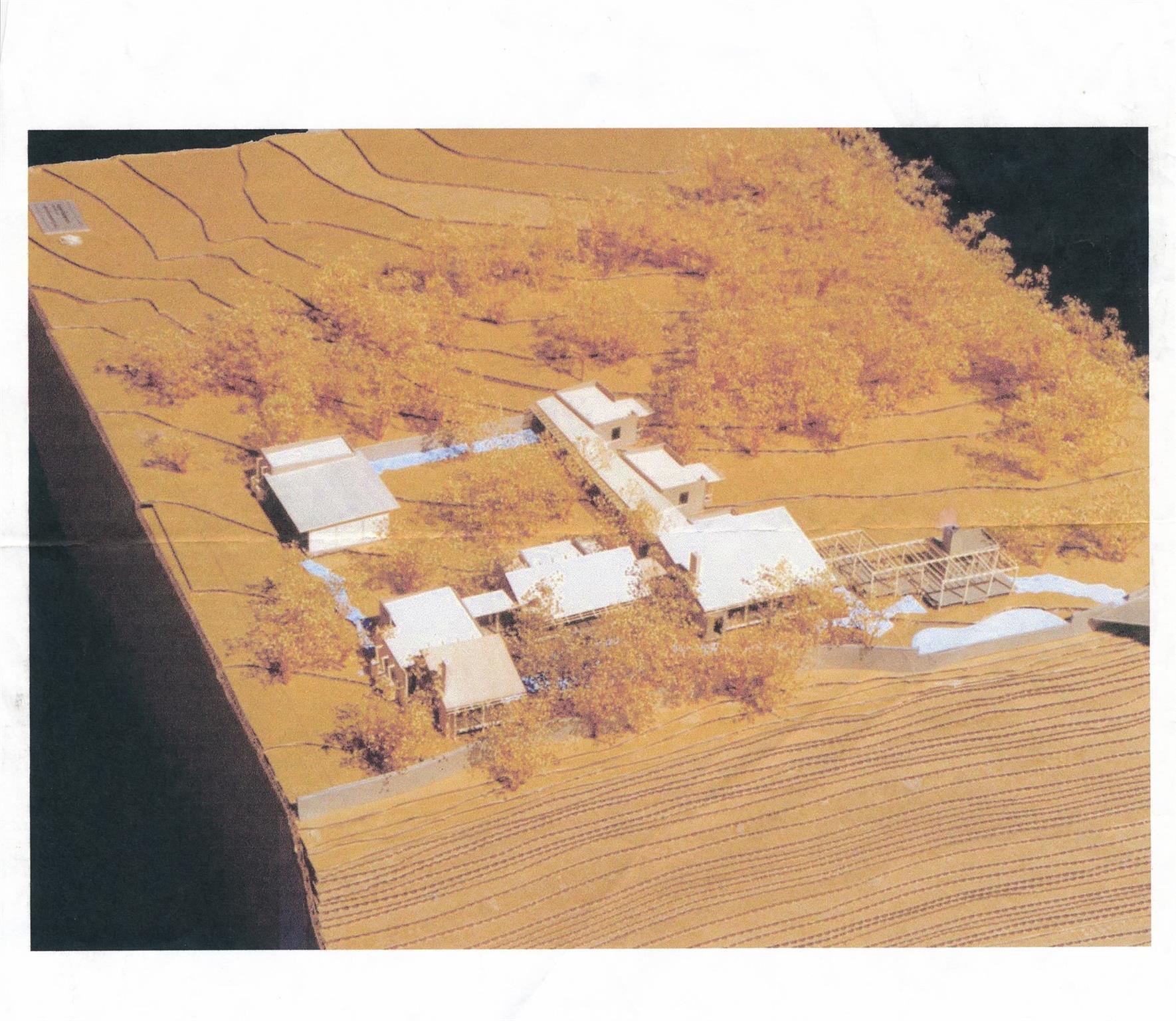 Image 36 of 37 For 4424 Eck Ln 