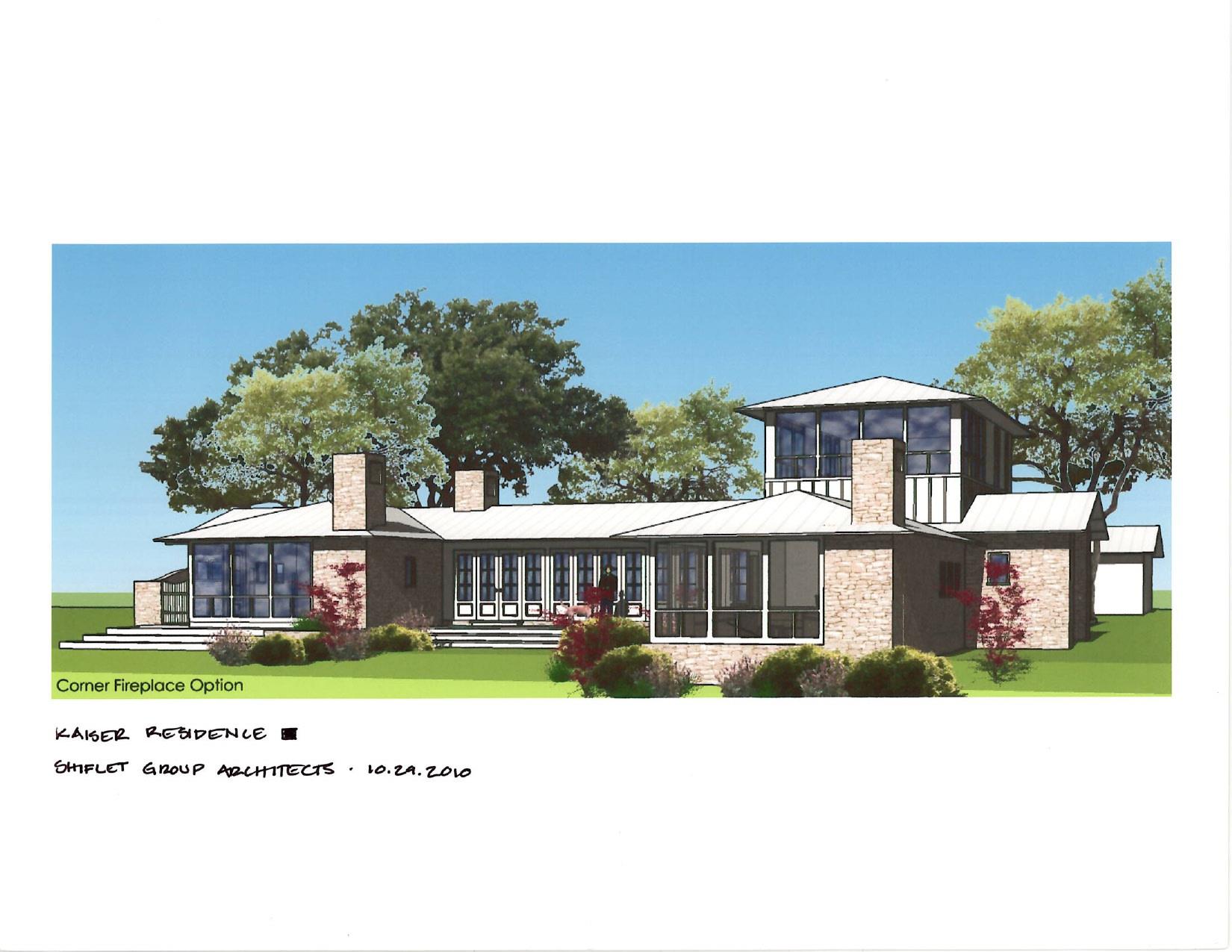 Image 37 of 37 For 4424 Eck Ln 