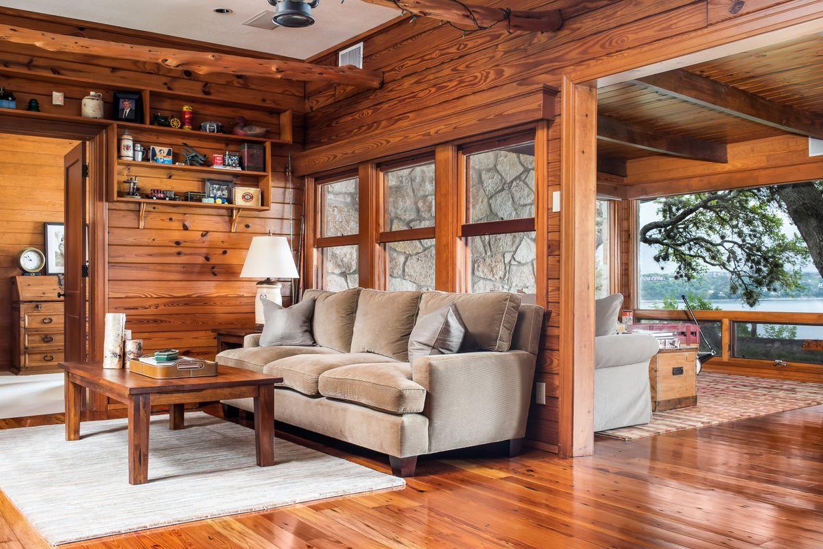 Image 9 of 37 For 4424 Eck Ln 