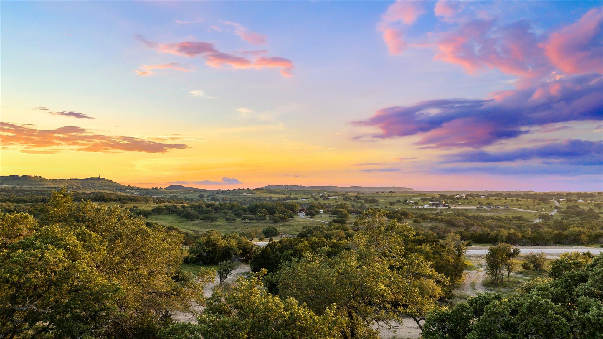 Image 14 of 28 For Lot 8 Sunset View Ct