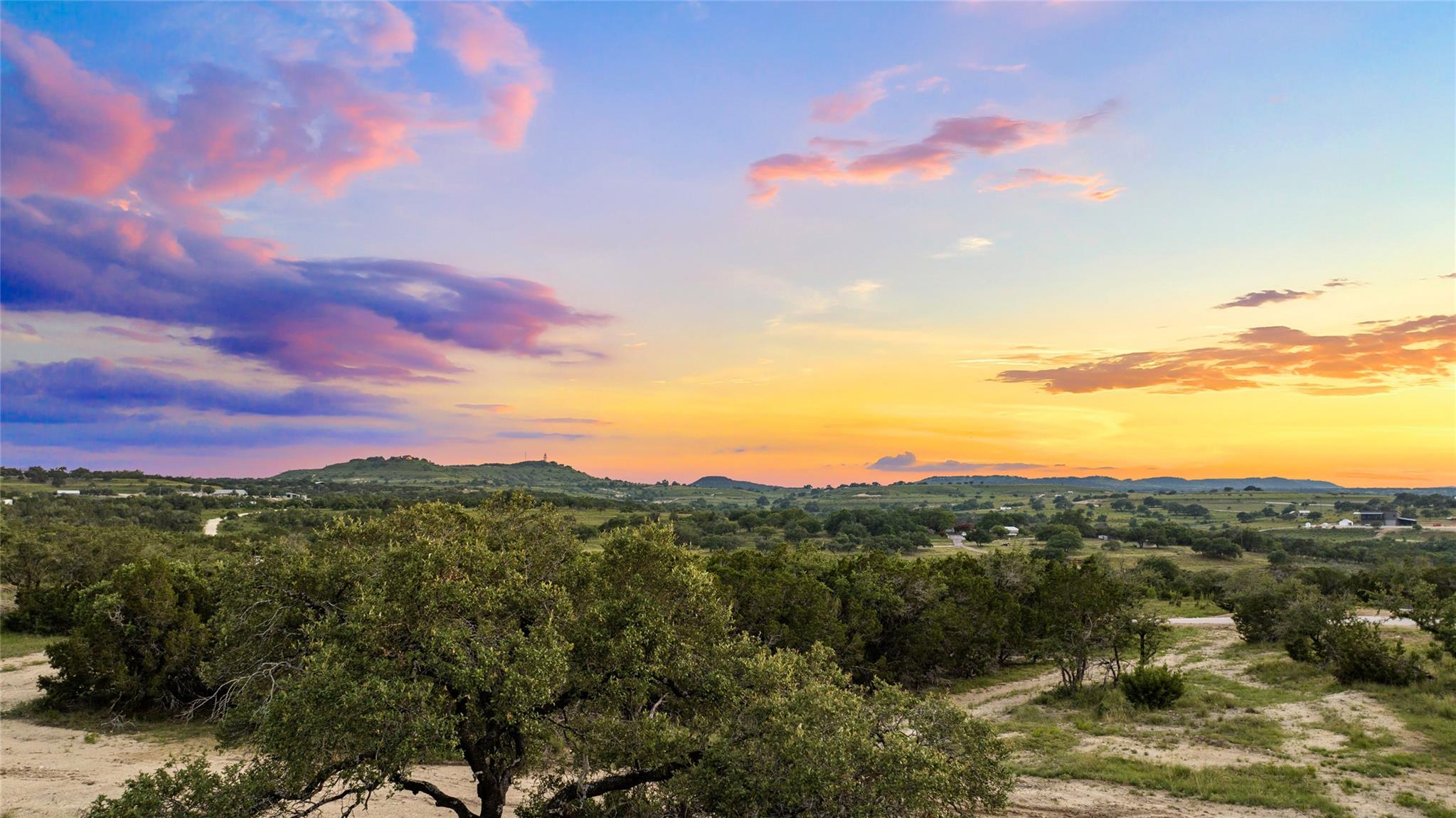 Image 18 of 28 For Lot 8 Sunset View Ct