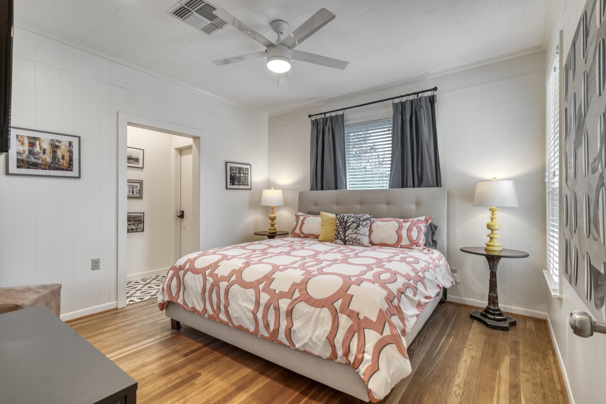 Image 14 of 33 For 1524 Highway 159 W